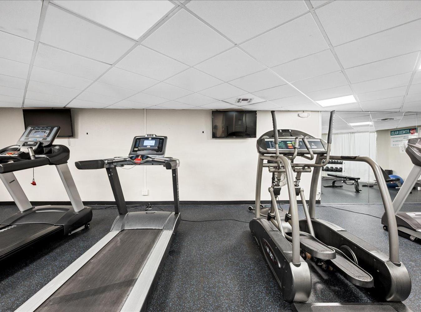 Surf And Racquet Unit 717 Holiday home Destin