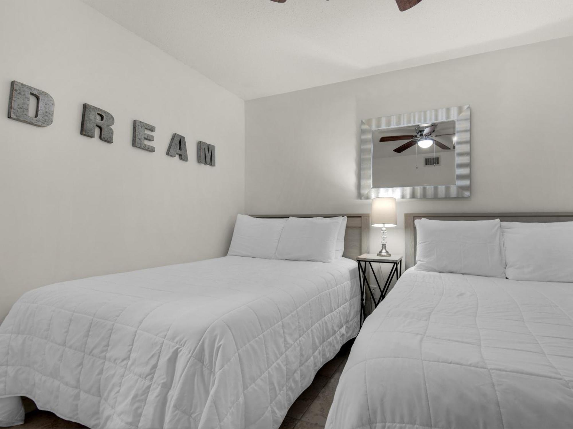 Hidden Dunes 198 By Newman-dailey Holiday home Destin