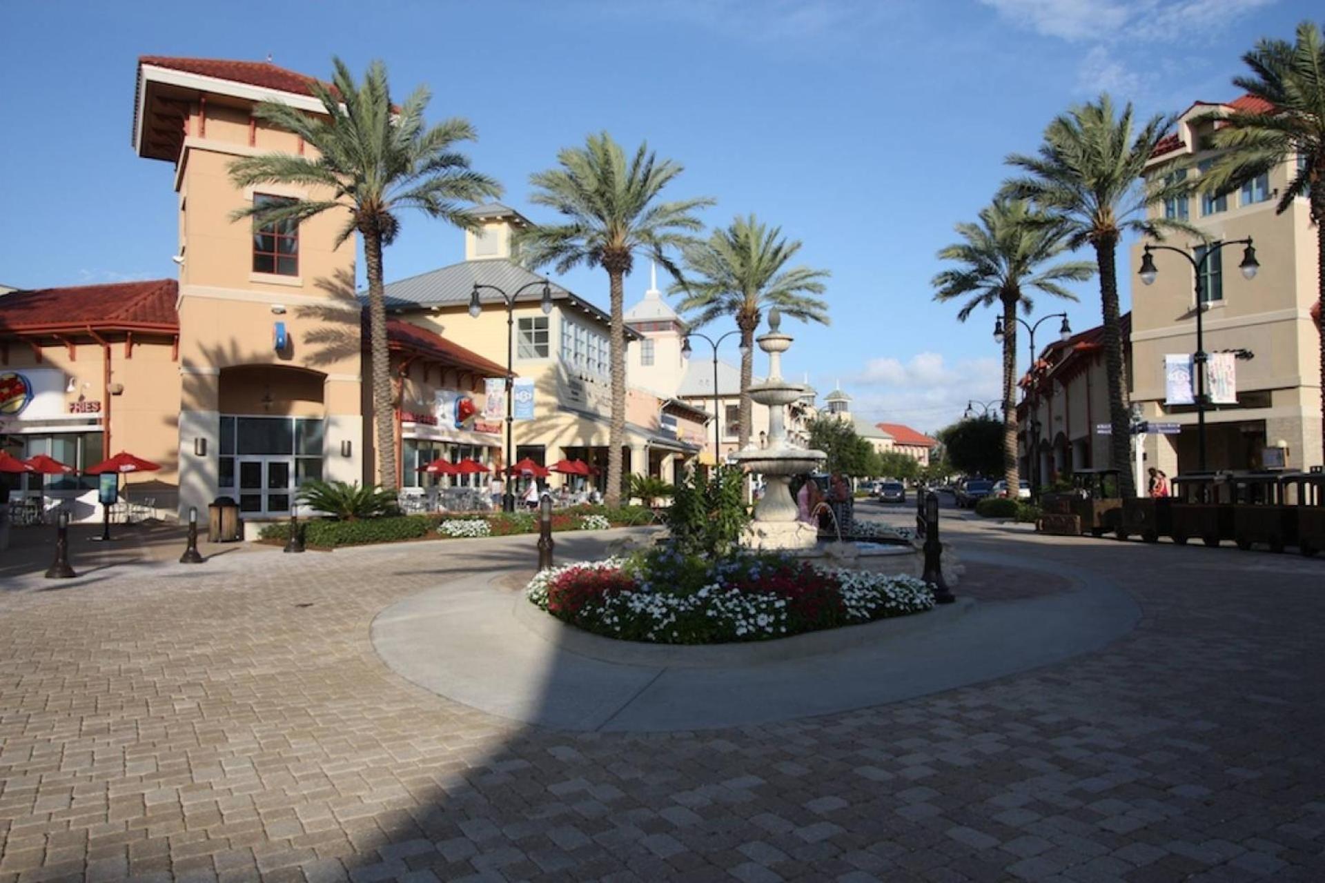 Alerio B404 Destin