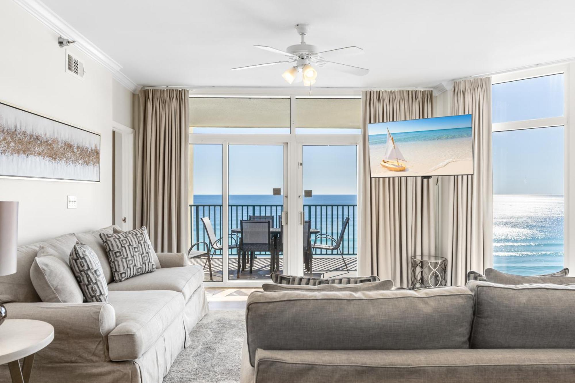 Jade East Towers 0940 By Newman-dailey Destin