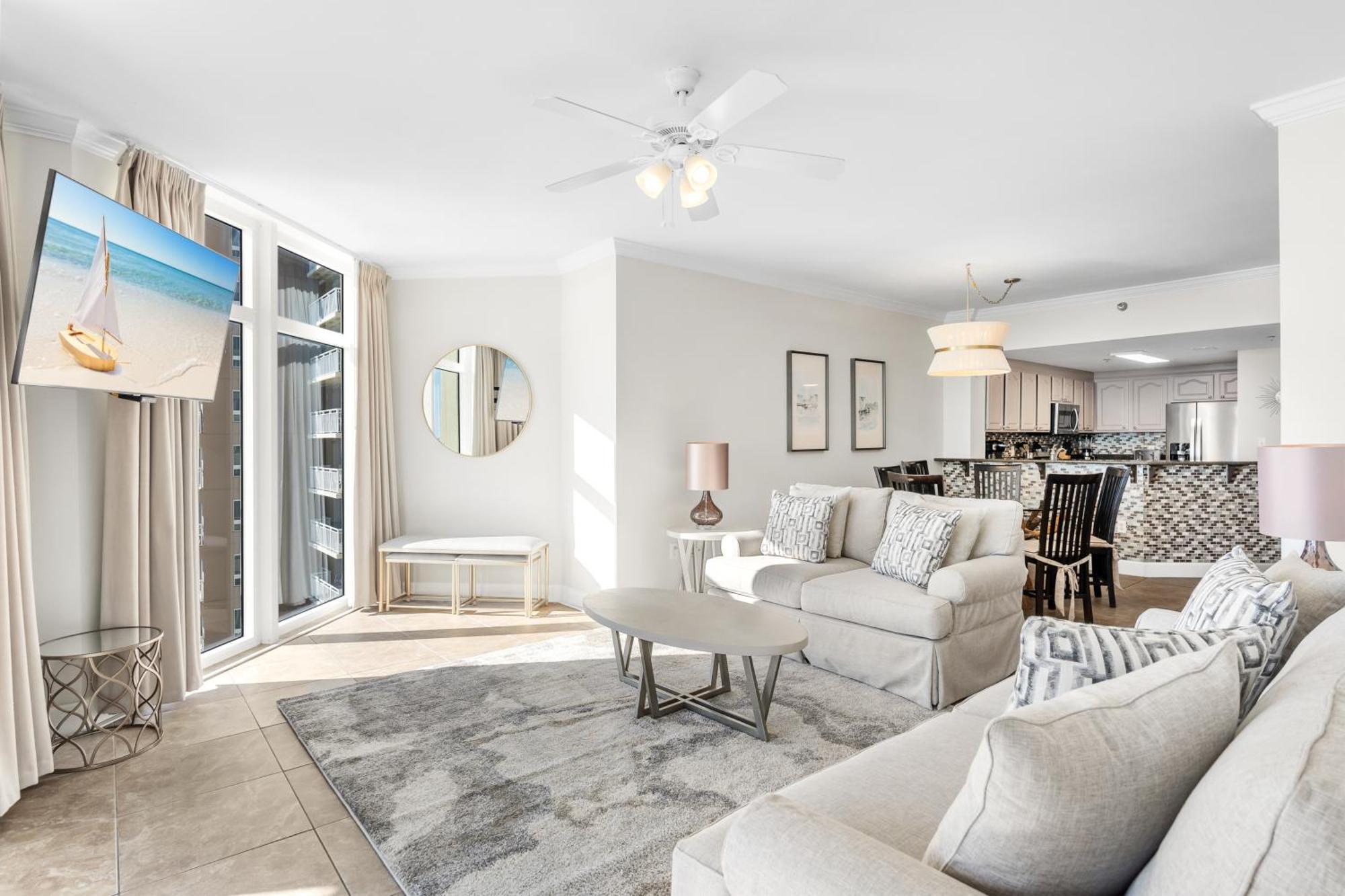 Holiday home Jade East Towers 0940 By Newman-dailey