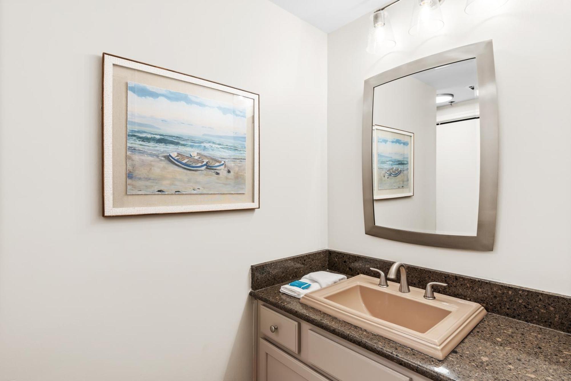 Jade East Towers 0940 By Newman-dailey * Destin