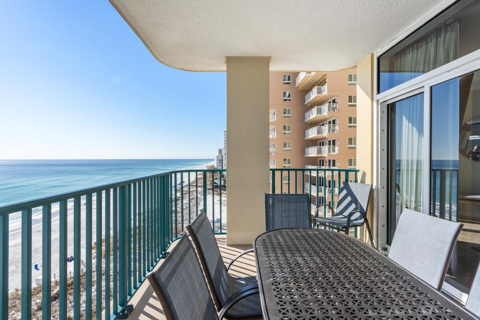 Holiday home Jade East Towers 0940 By Newman-dailey