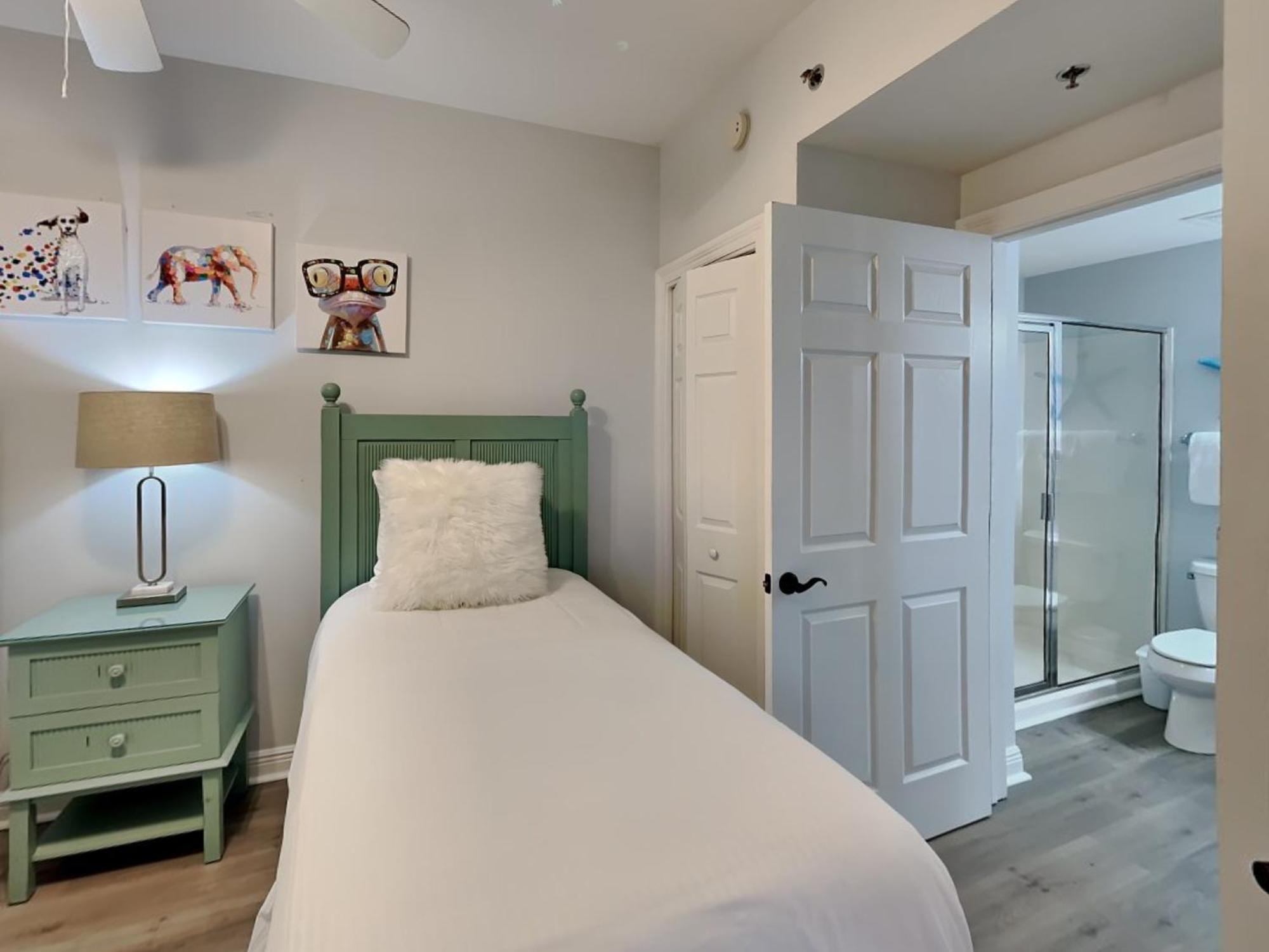 Ariel Dunes Ii 1310 Apartment