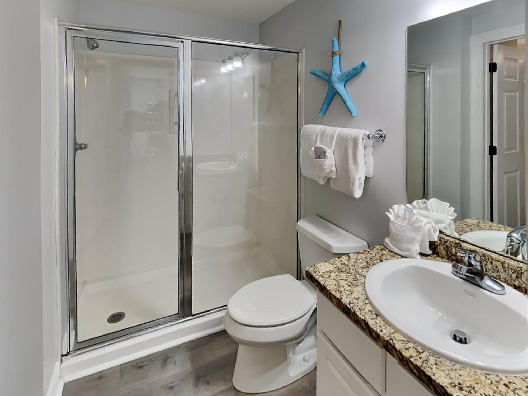 Apartment Ariel Dunes Ii 1310