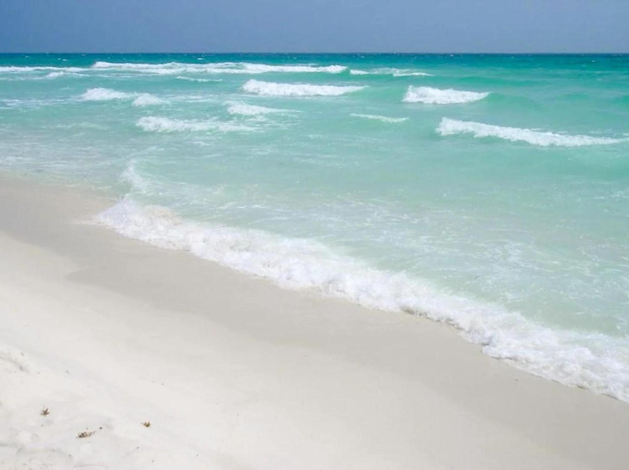 Windancer 101 Destin