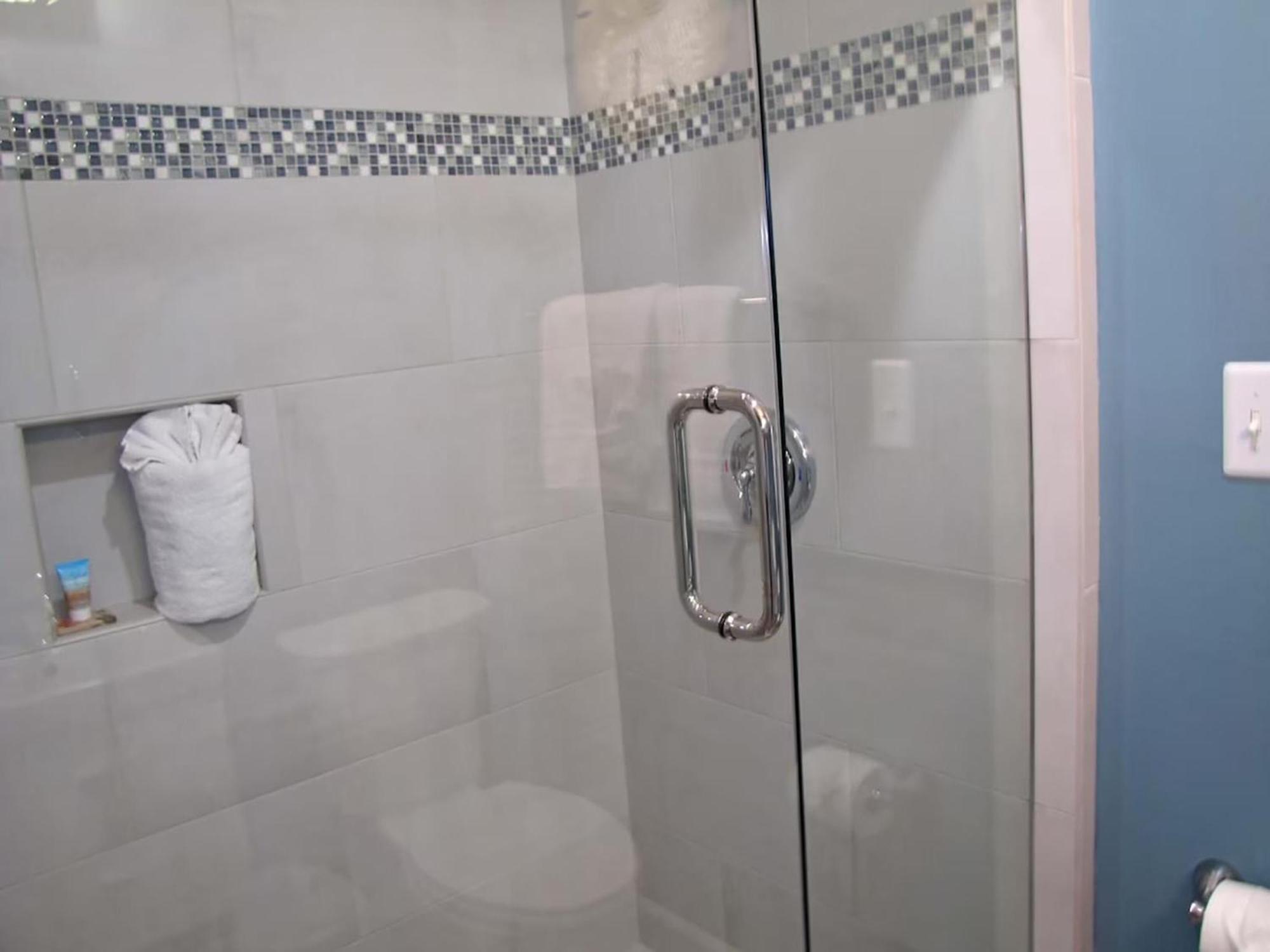Holiday home Windancer 101 Destin