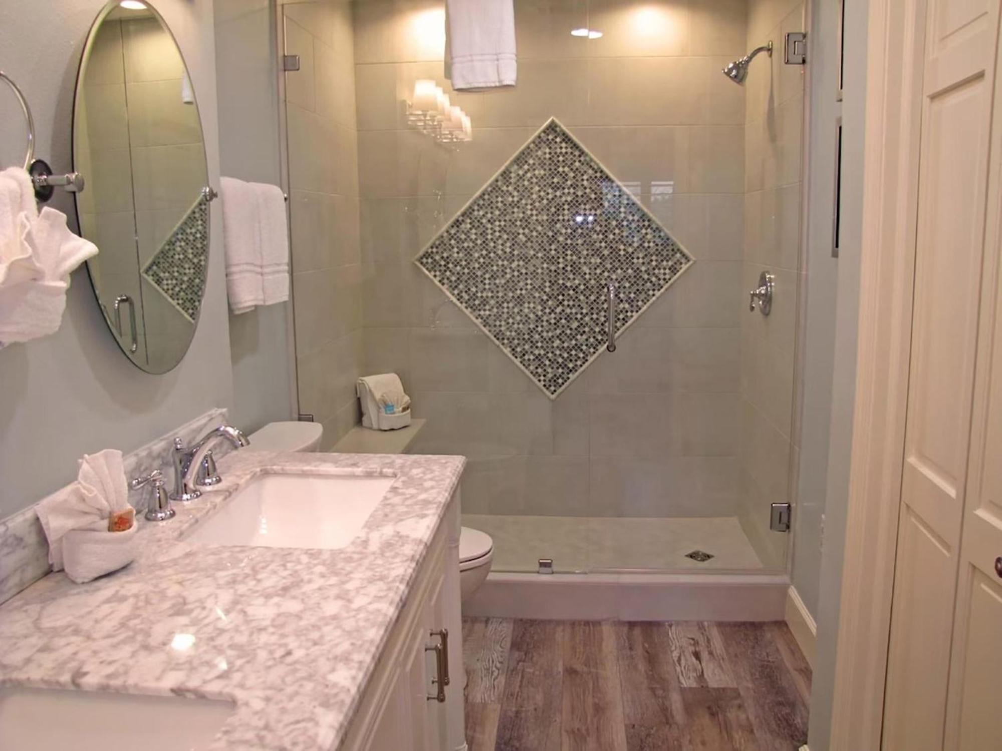 Holiday home Windancer 101 Destin