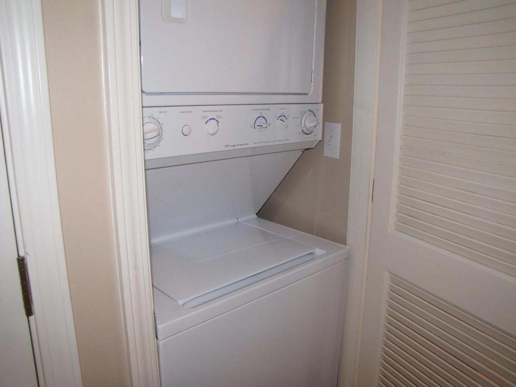 Windancer 101 Holiday home