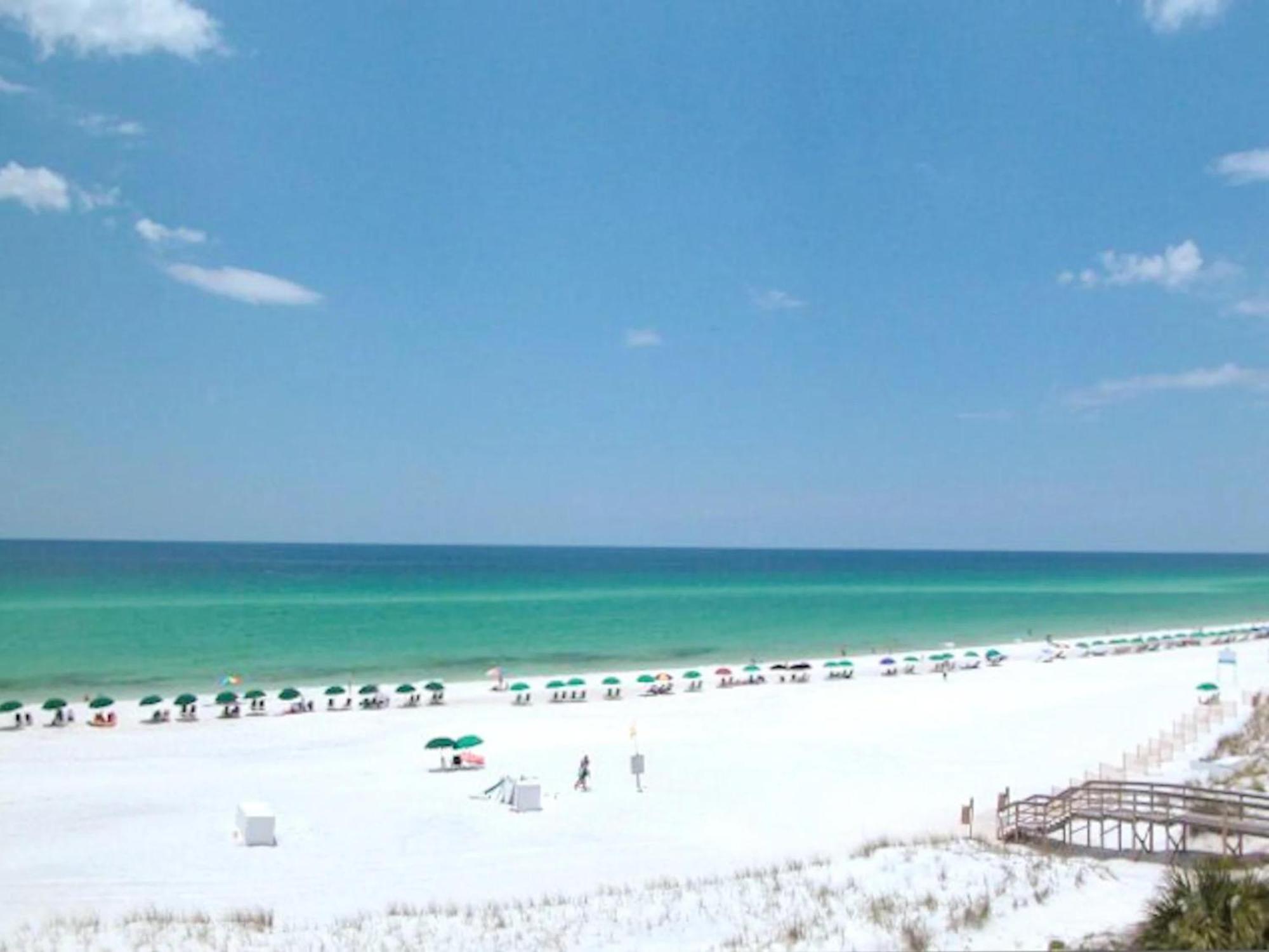 Windancer 101 * Destin
