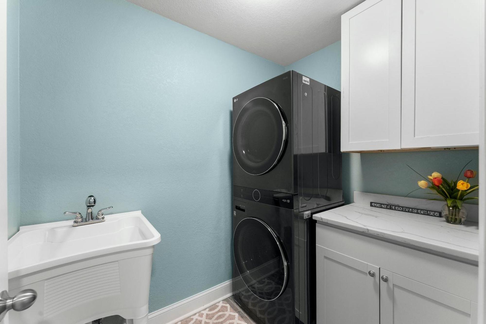Club By Panhandle Getaways Apartment *