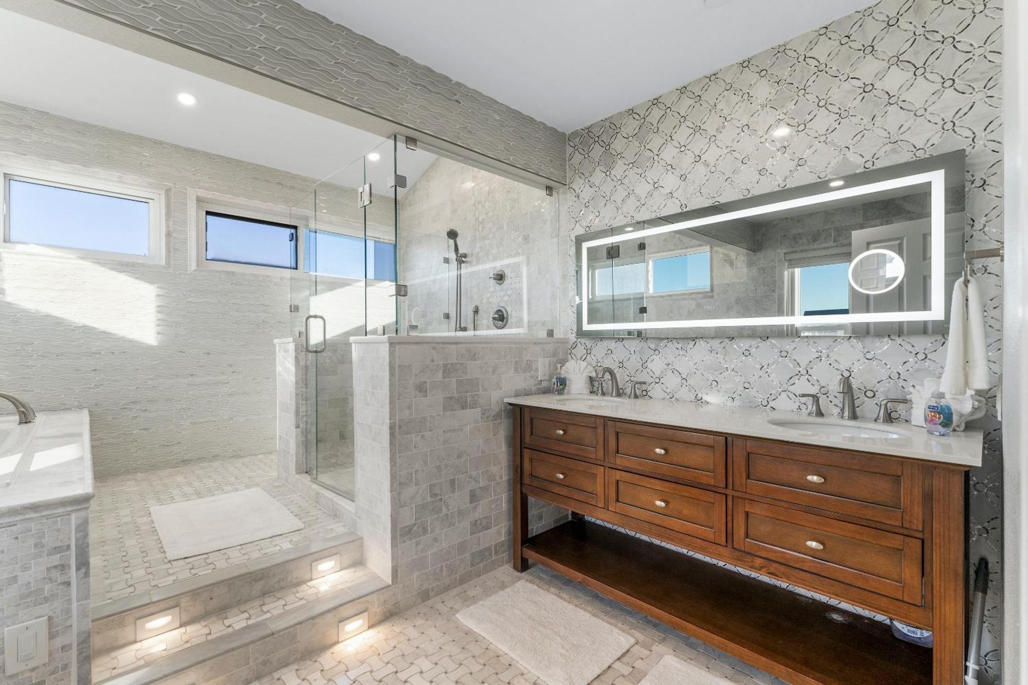 Apartment Club By Panhandle Getaways
