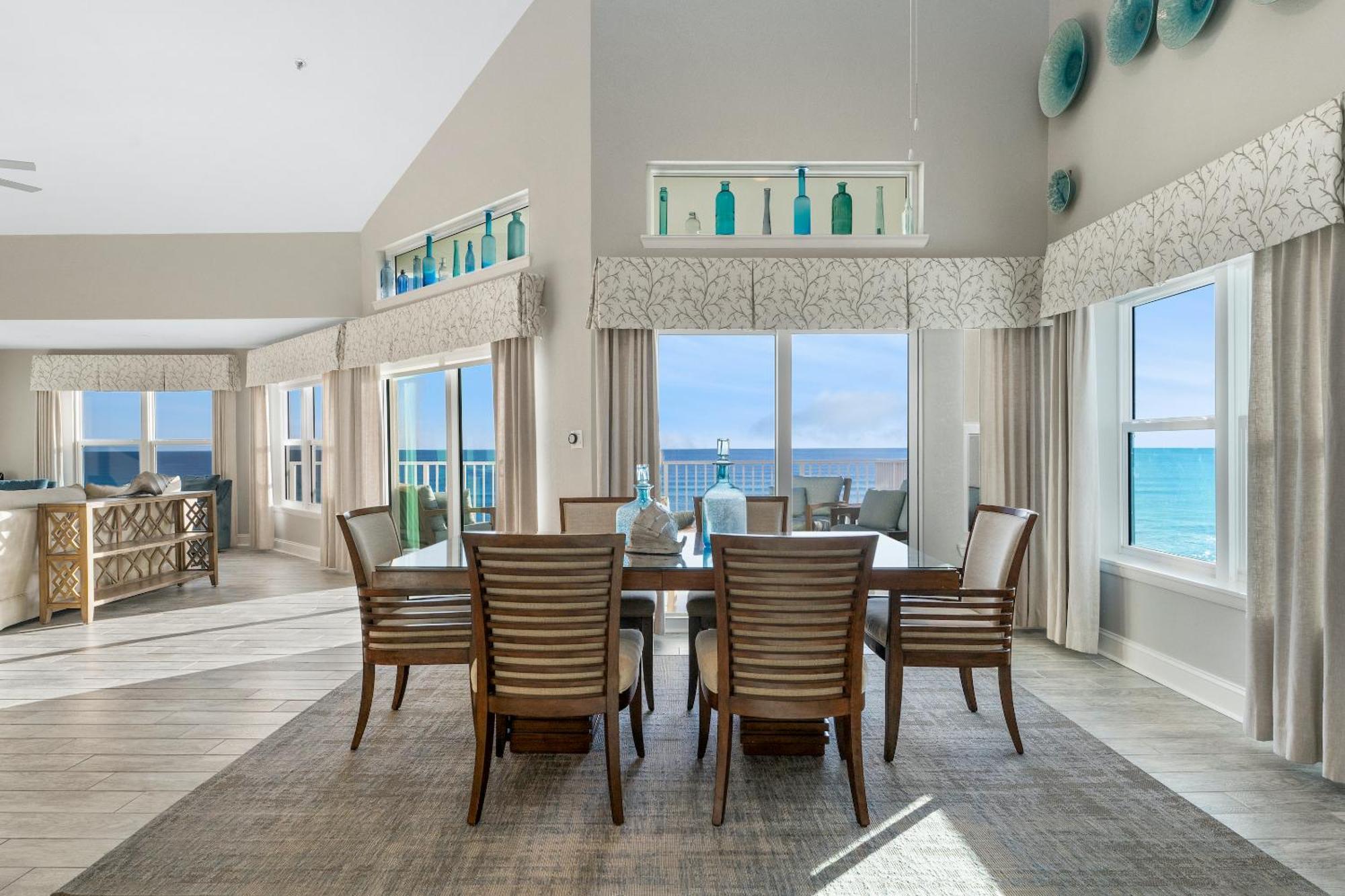 Apartment Club By Panhandle Getaways