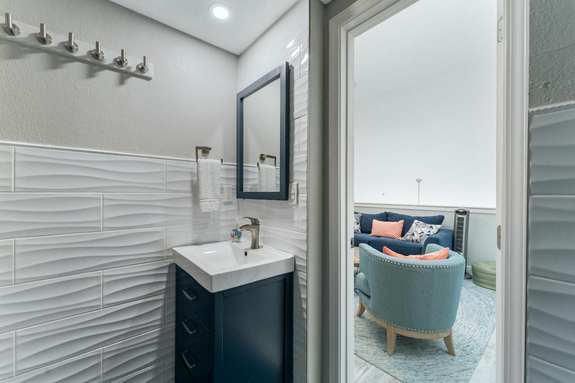 Apartment Club By Panhandle Getaways Destin