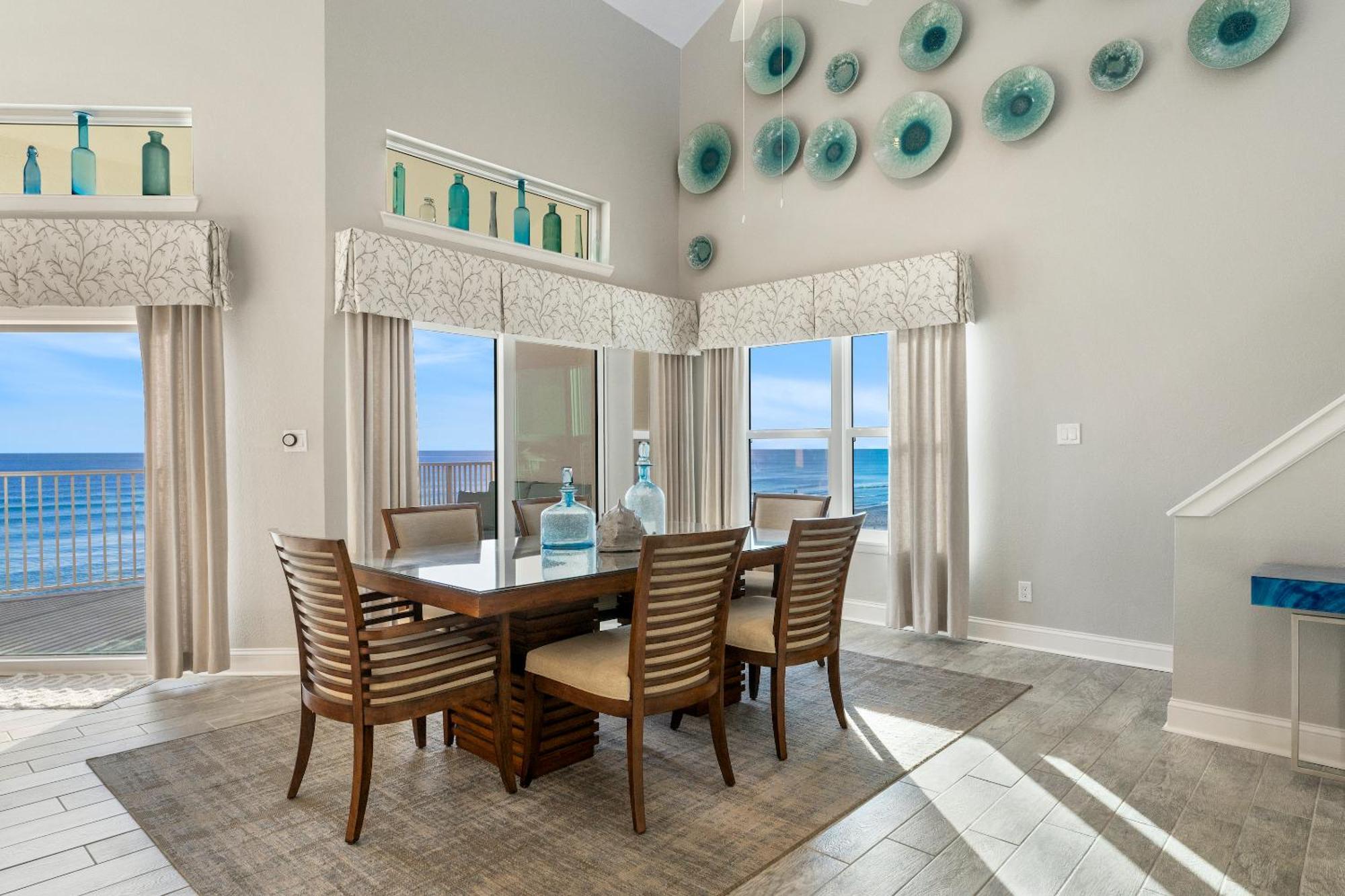 Apartment Club By Panhandle Getaways Destin