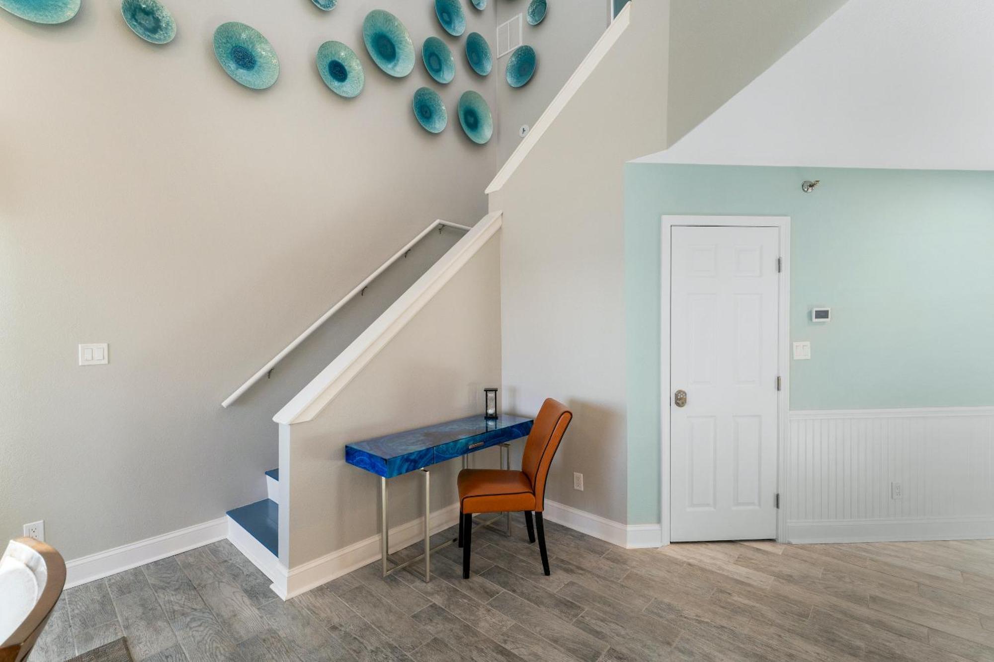 Club By Panhandle Getaways Destin