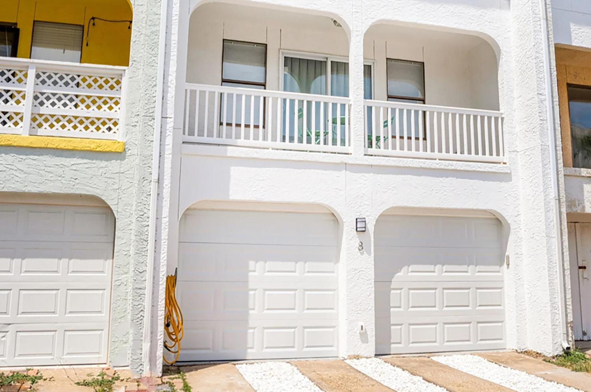 Within Reach Holiday home