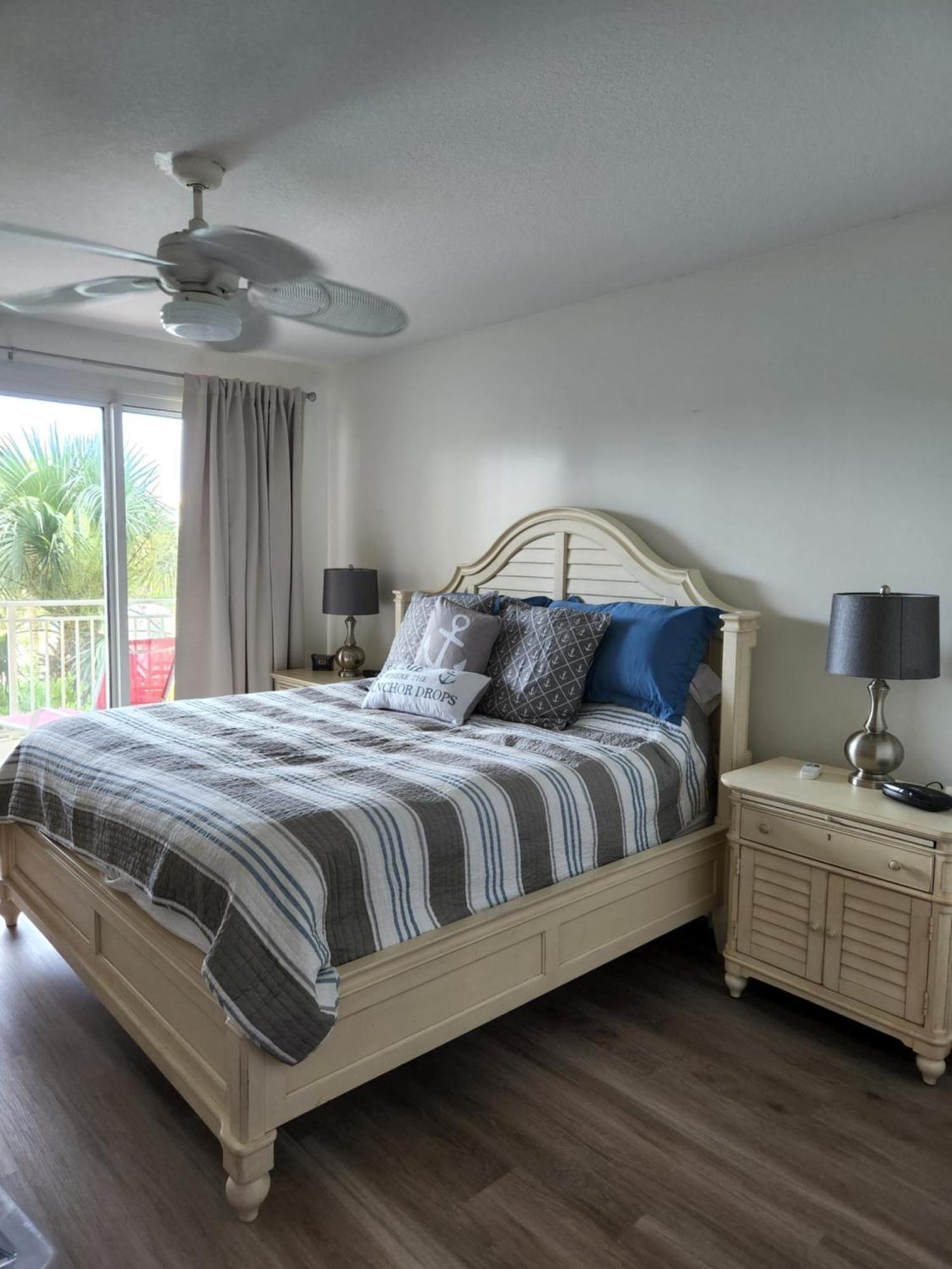 On The Brink Of The Coast Holiday home