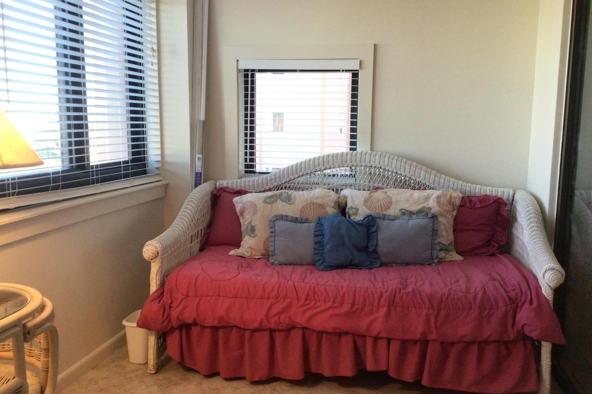 Jetty East 306b