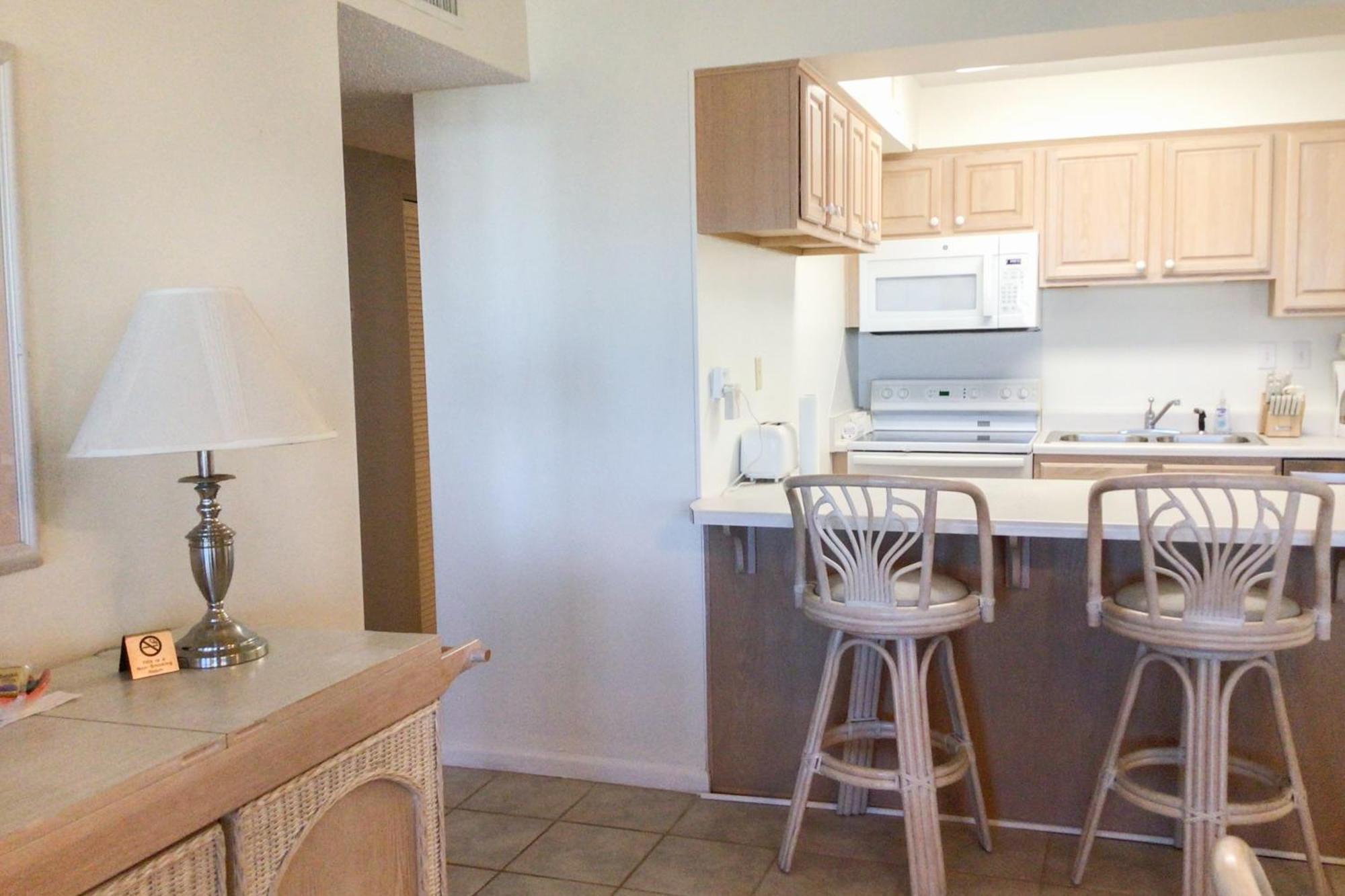 Jetty East 306b * Destin