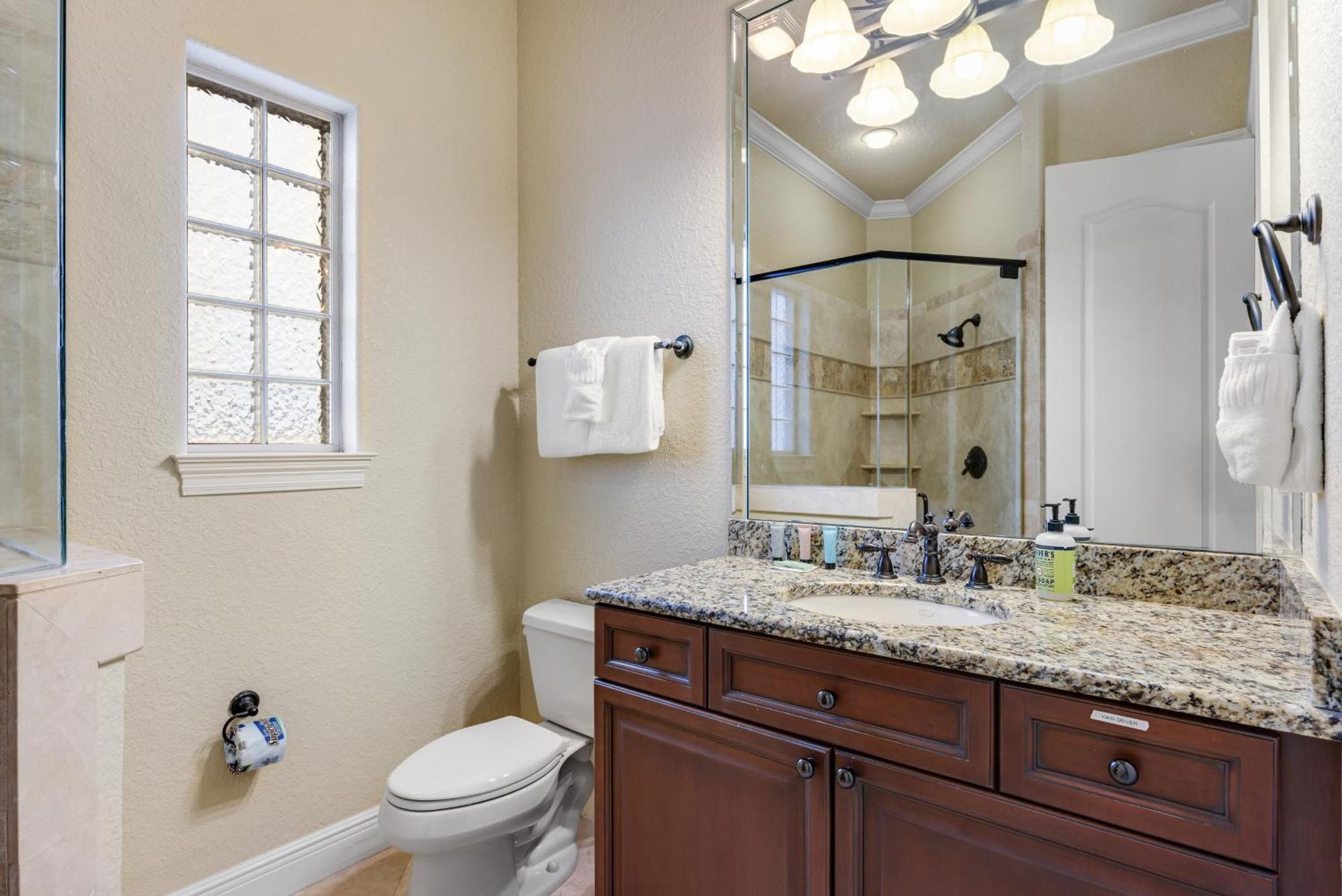 Rendezvous Paradise Holiday home Destin