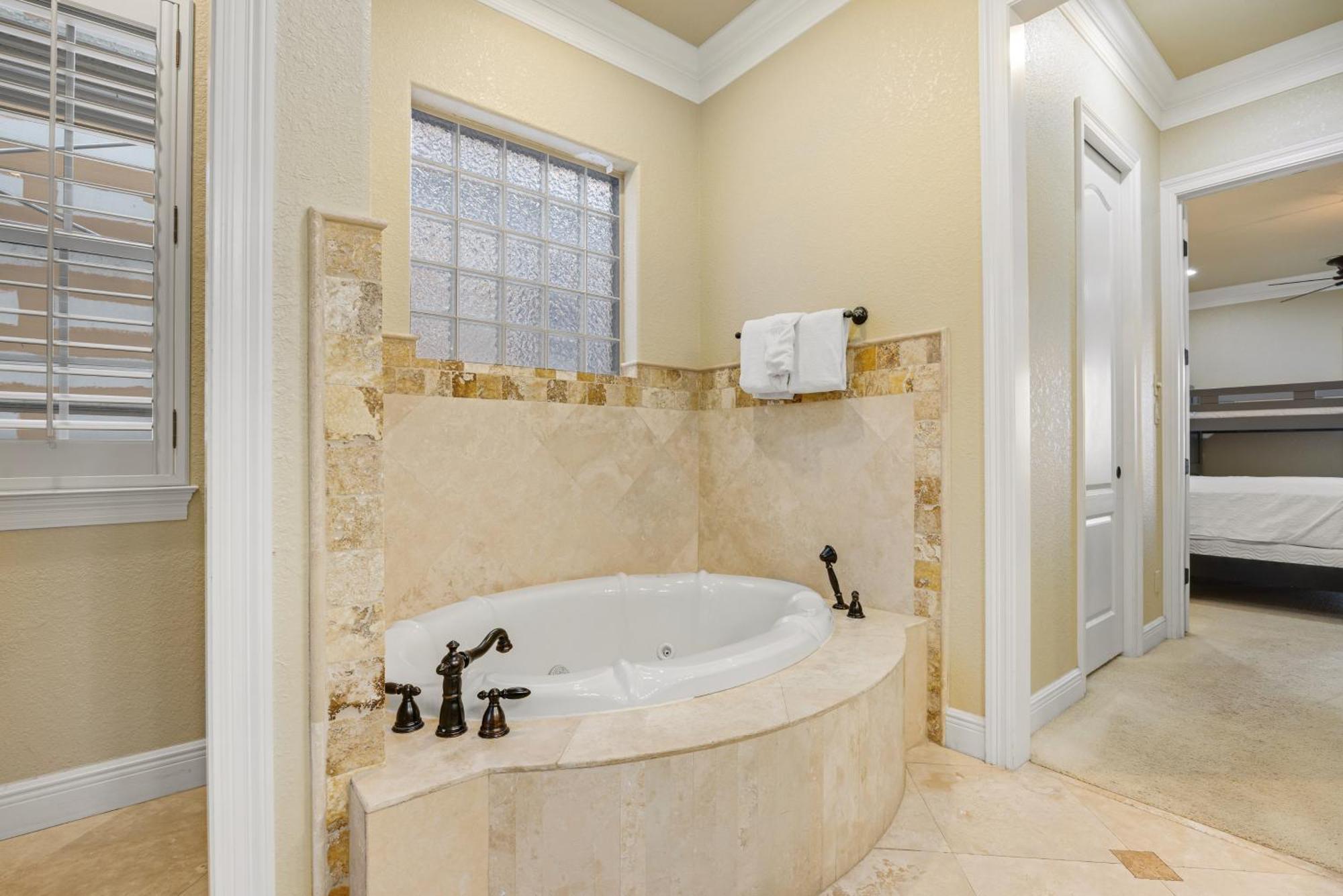 Rendezvous Paradise Holiday home Destin