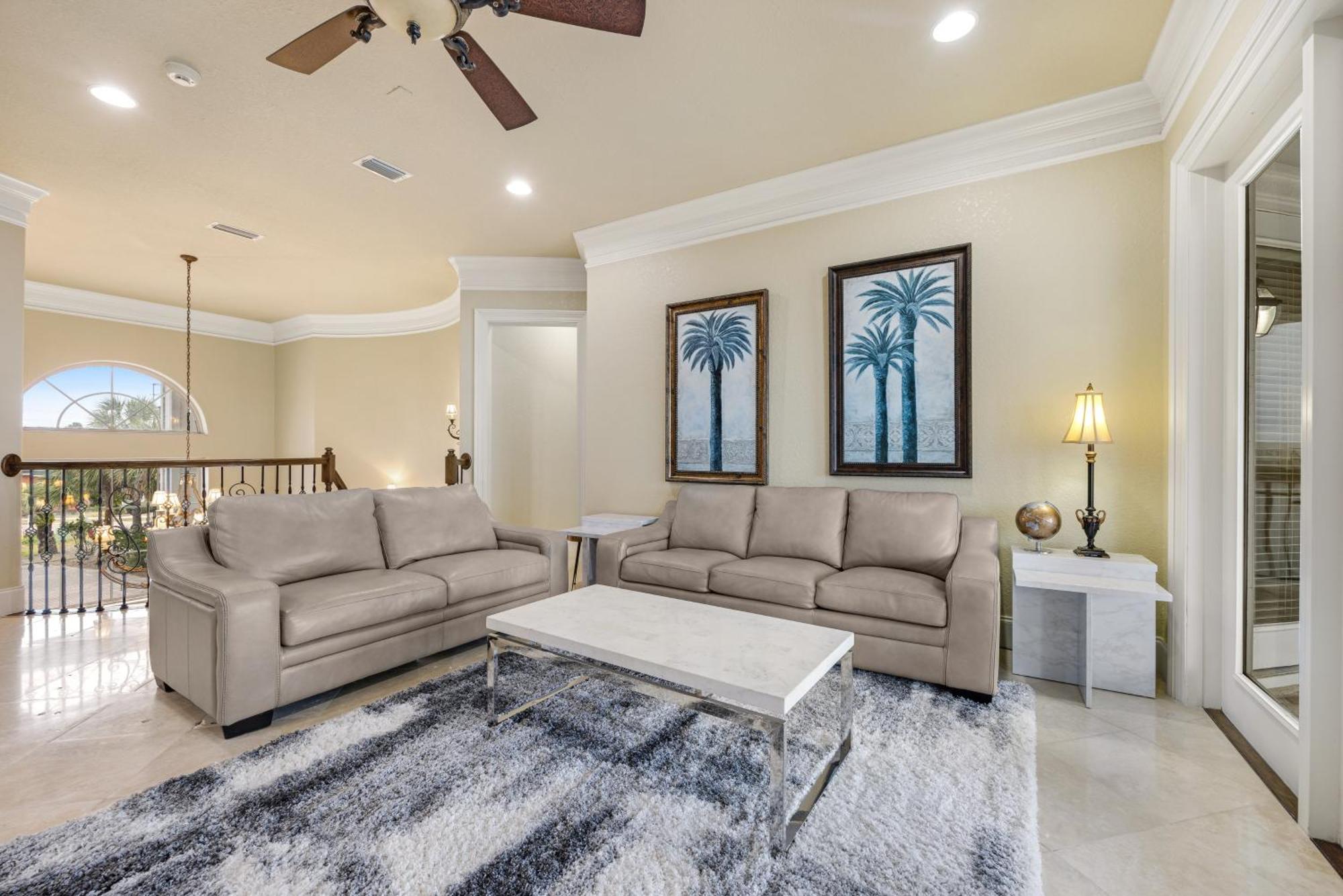 Holiday home Rendezvous Paradise Destin