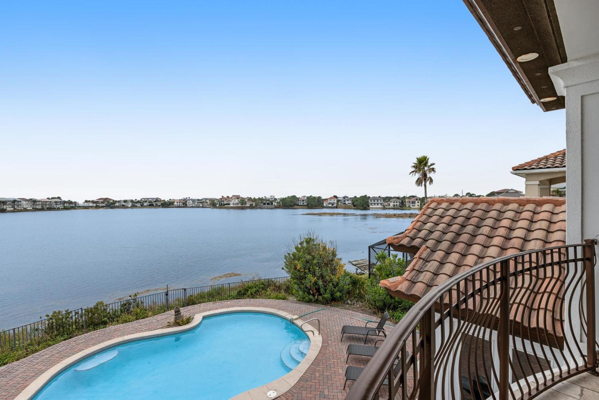 Holiday home Rendezvous Paradise *