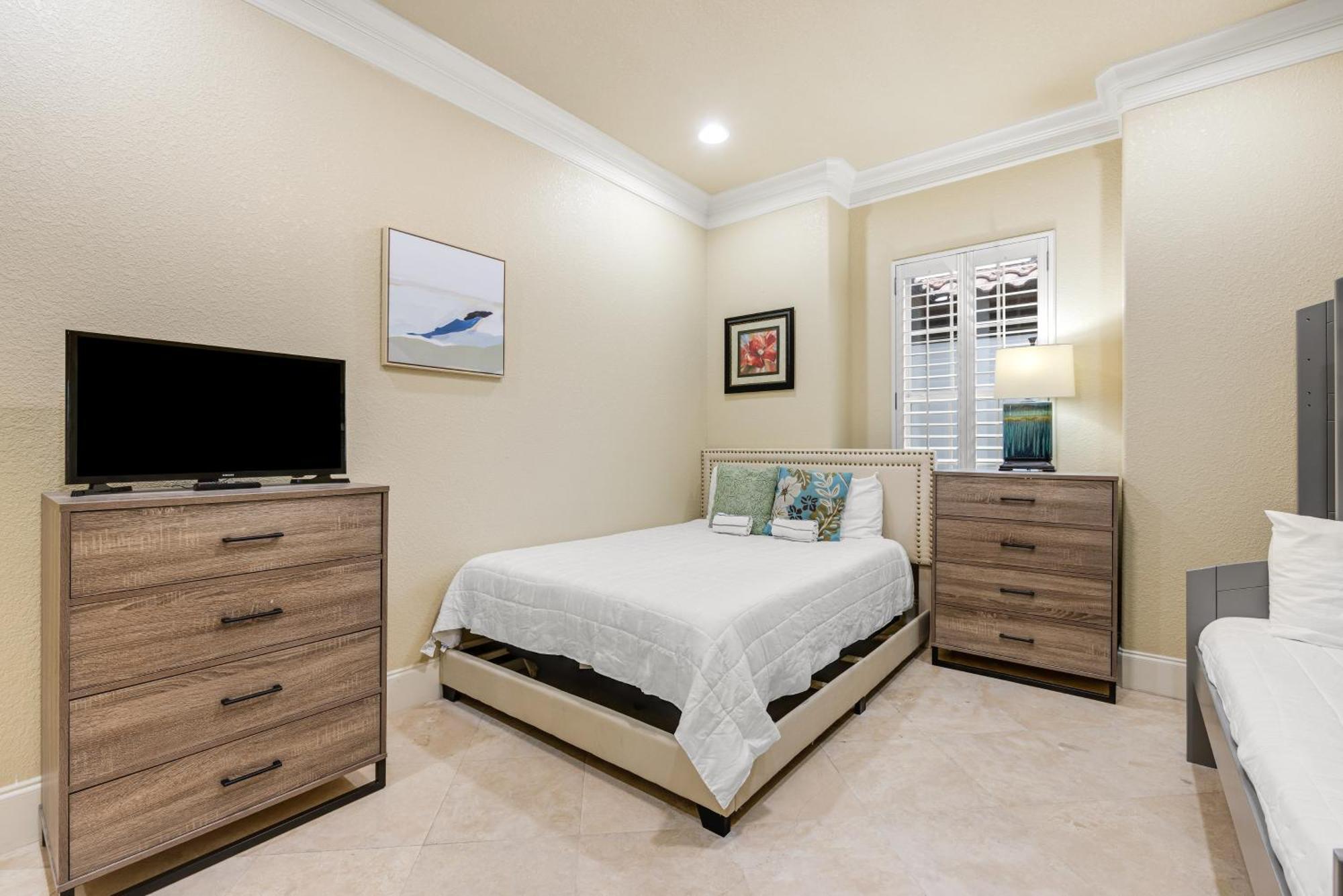 Rendezvous Paradise Holiday home Destin
