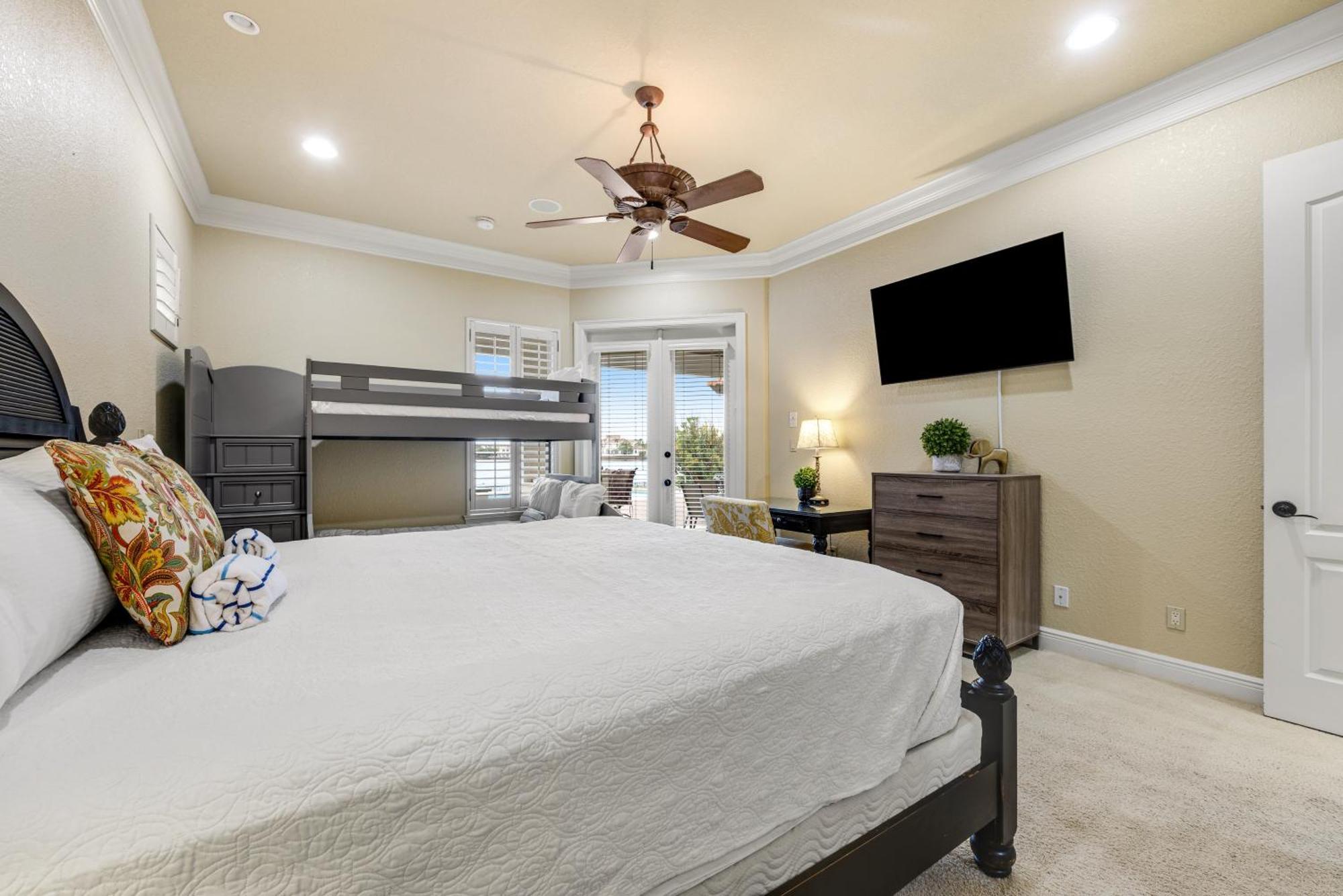 Holiday home Rendezvous Paradise *