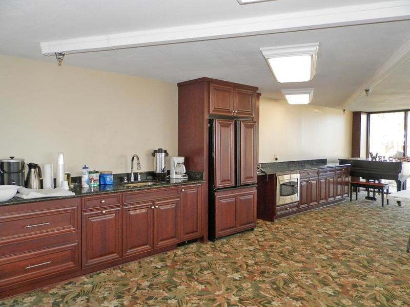 Apartment Edgewater 810 Destin