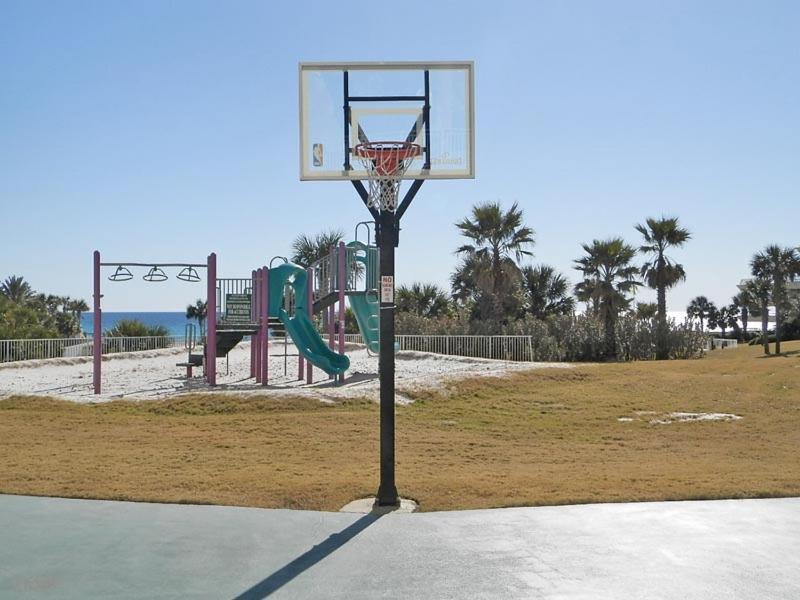Edgewater 810 * Destin
