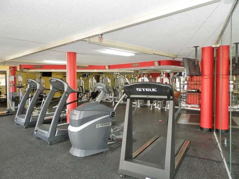 Edgewater 810 Apartment Destin