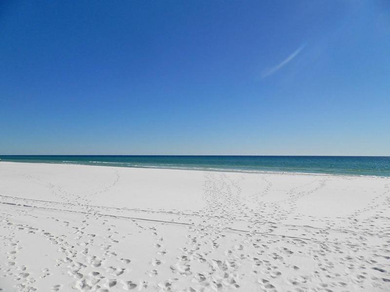 Edgewater 810 * Destin