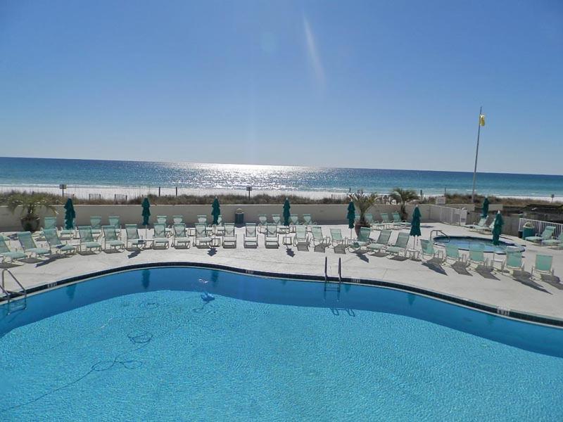 Edgewater 810 Destin