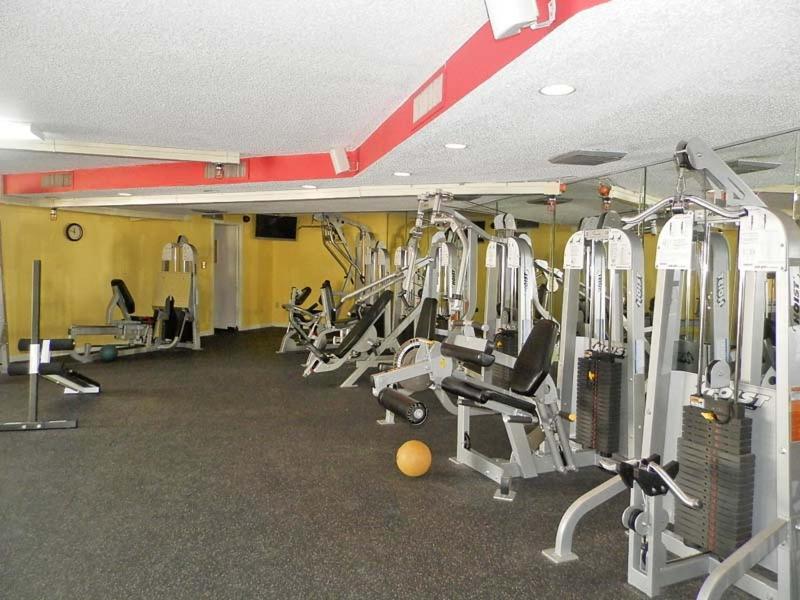 Apartment Edgewater 810 Destin