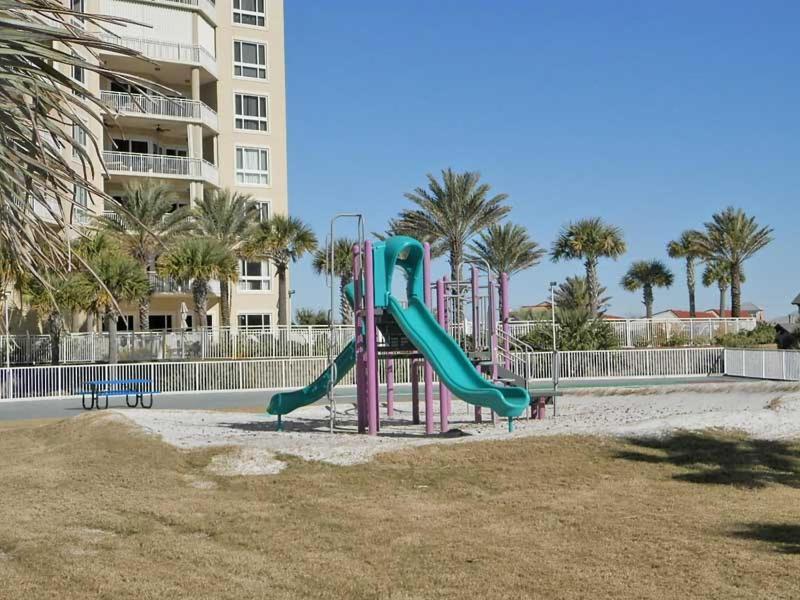Edgewater 810 * Destin