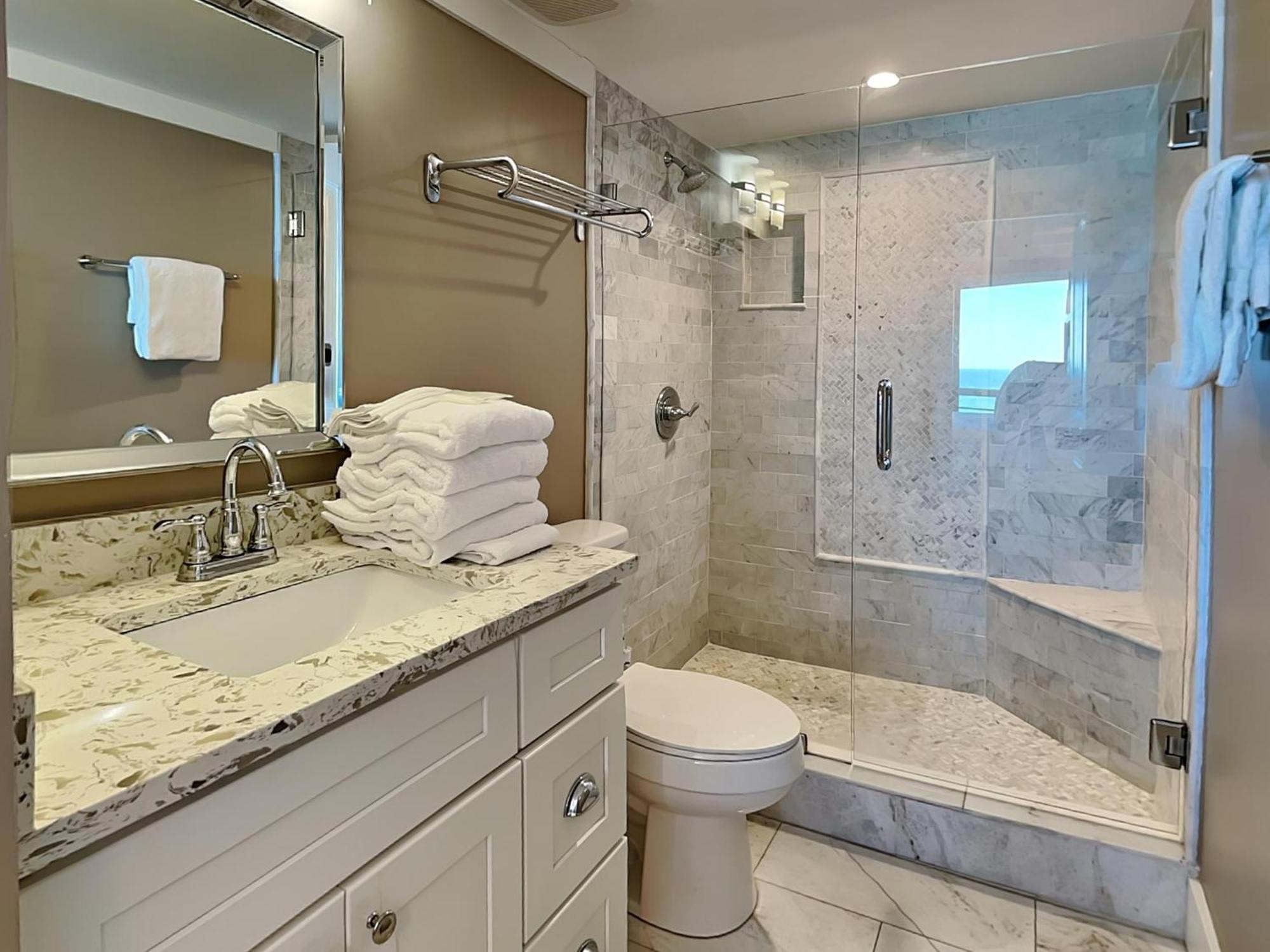 Edgewater 810 Apartment Destin