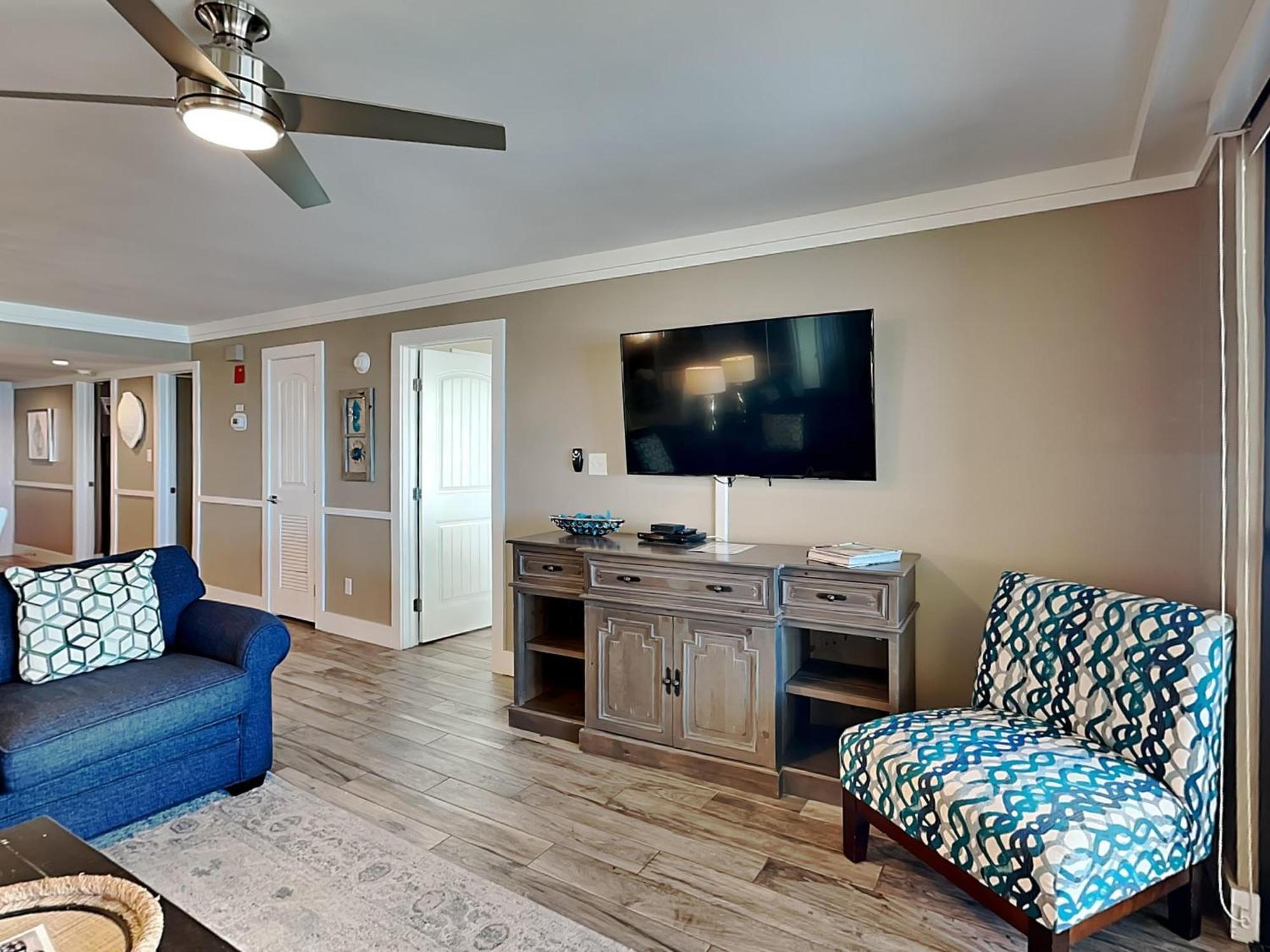 Edgewater 810 * Destin