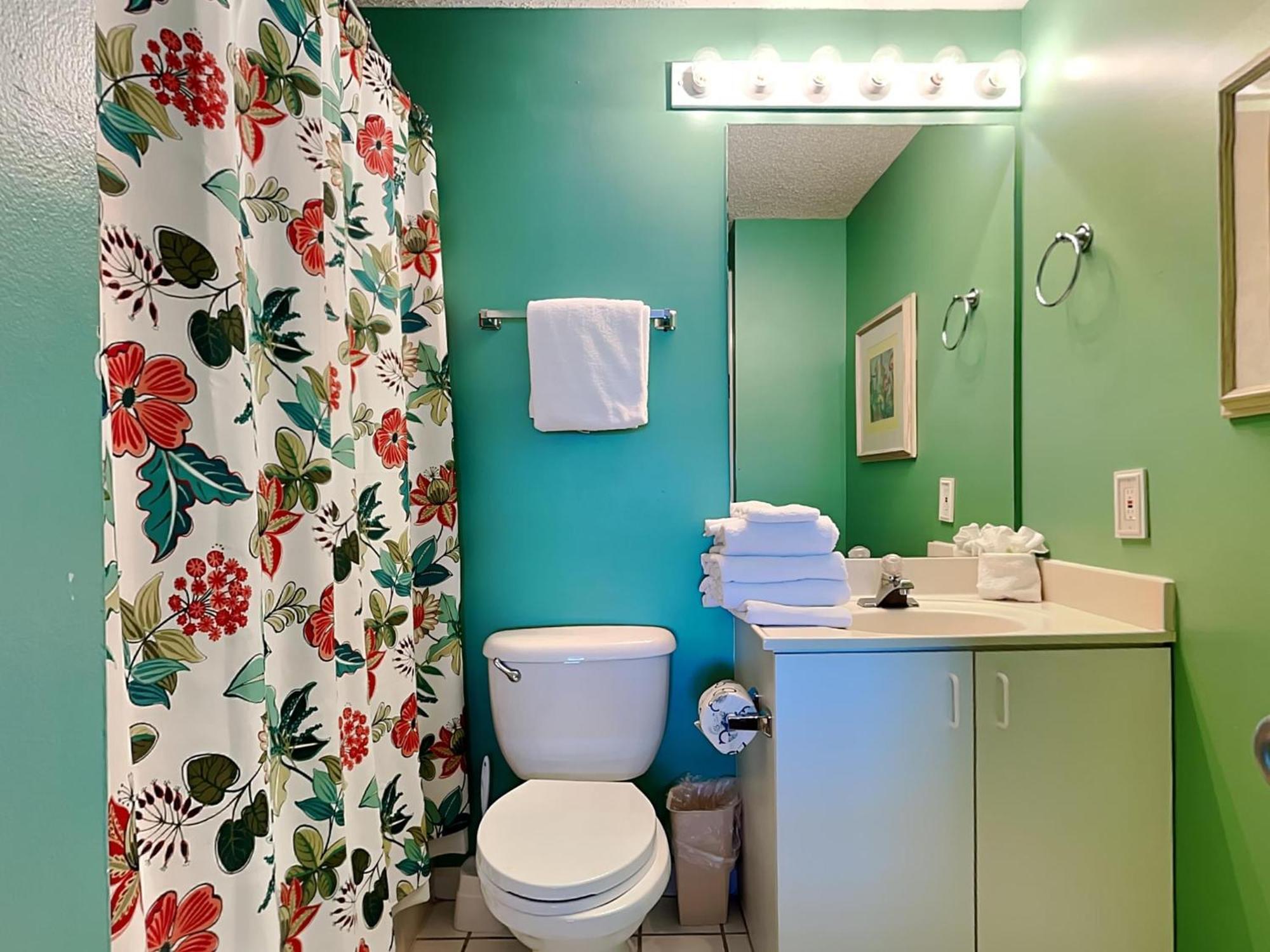 Apartment Sterling Sands #603 Destin