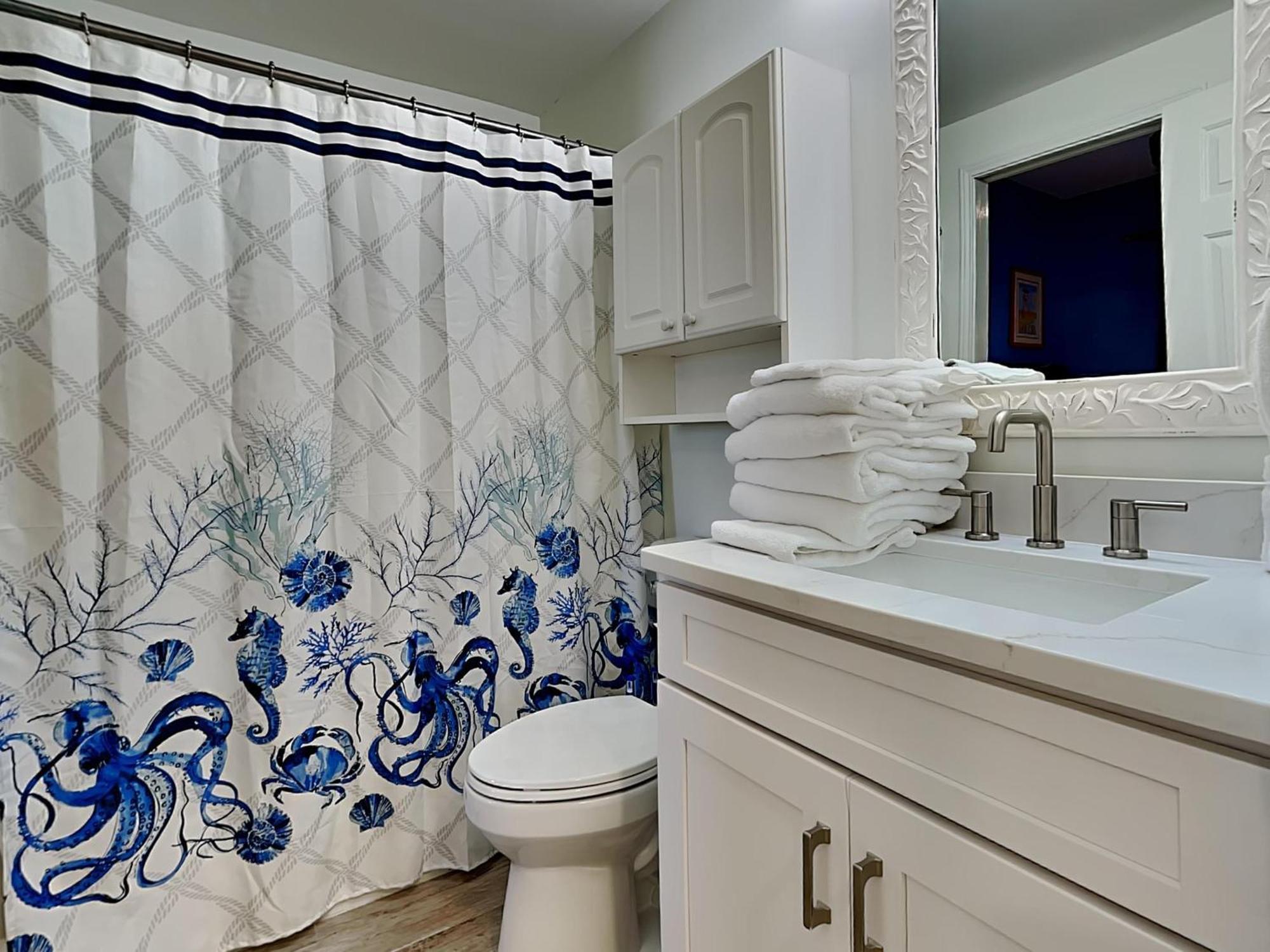 Sterling Sands #603 Destin