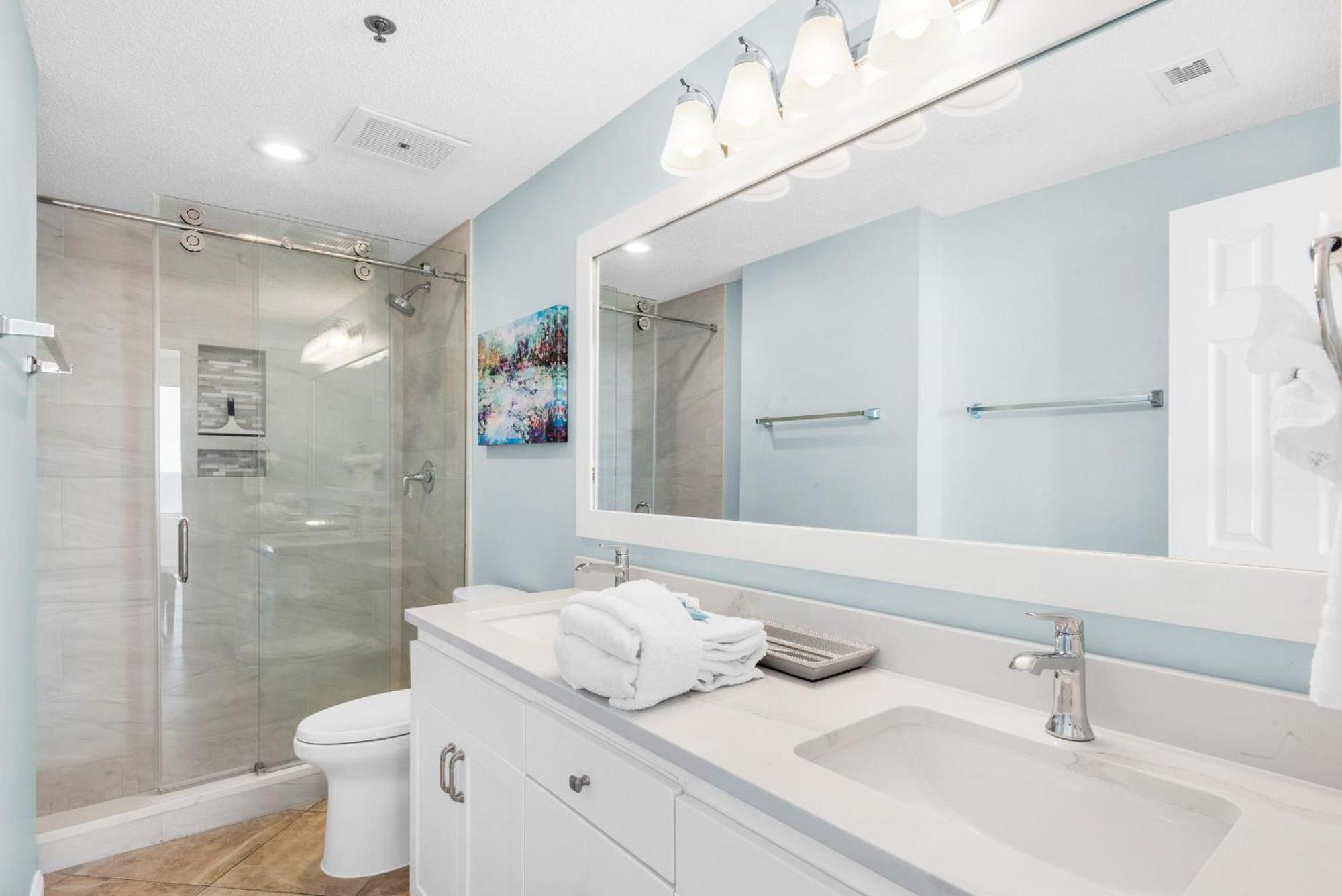 Leeward Key 505 * Destin