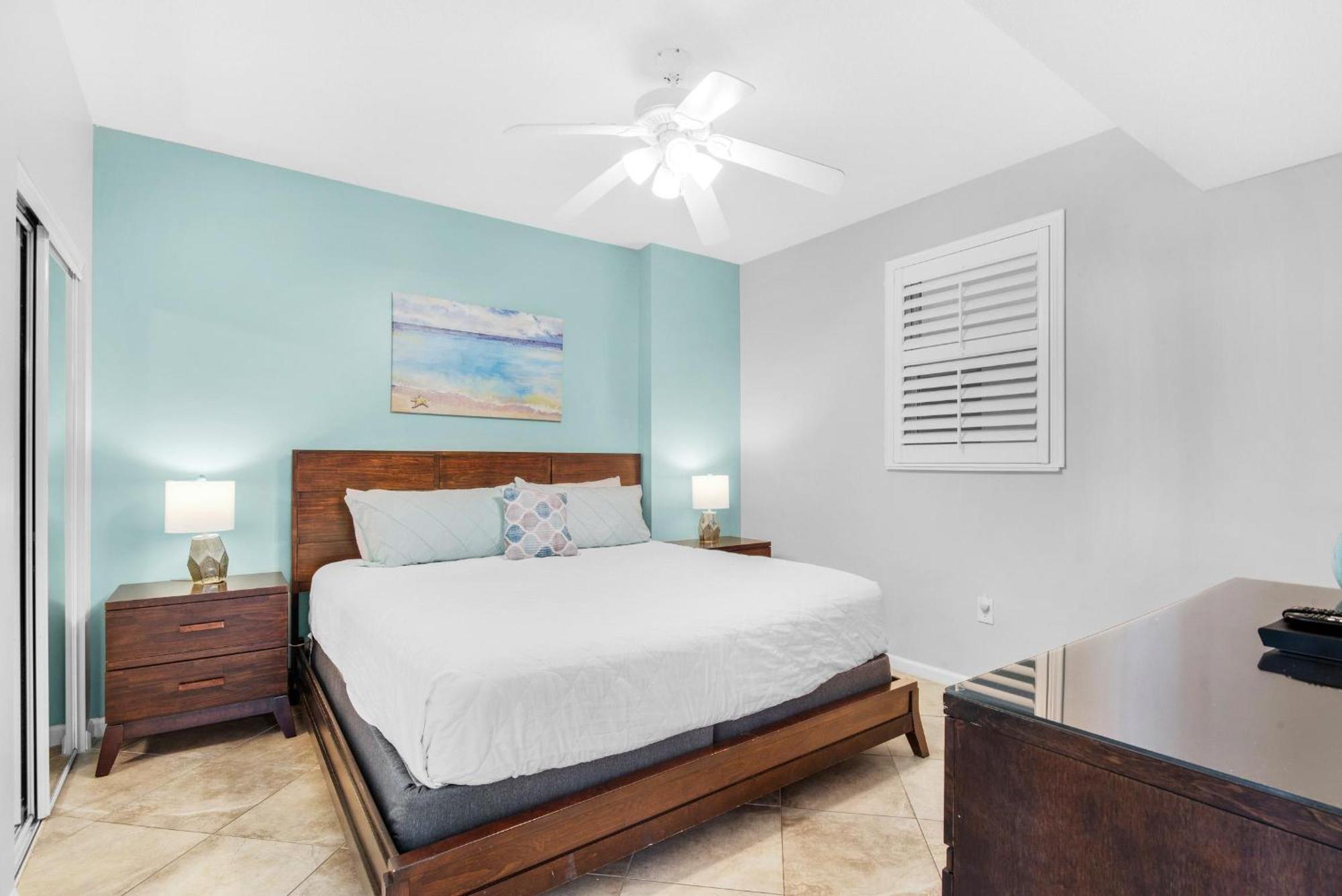 Leeward Key 505 Holiday home Destin