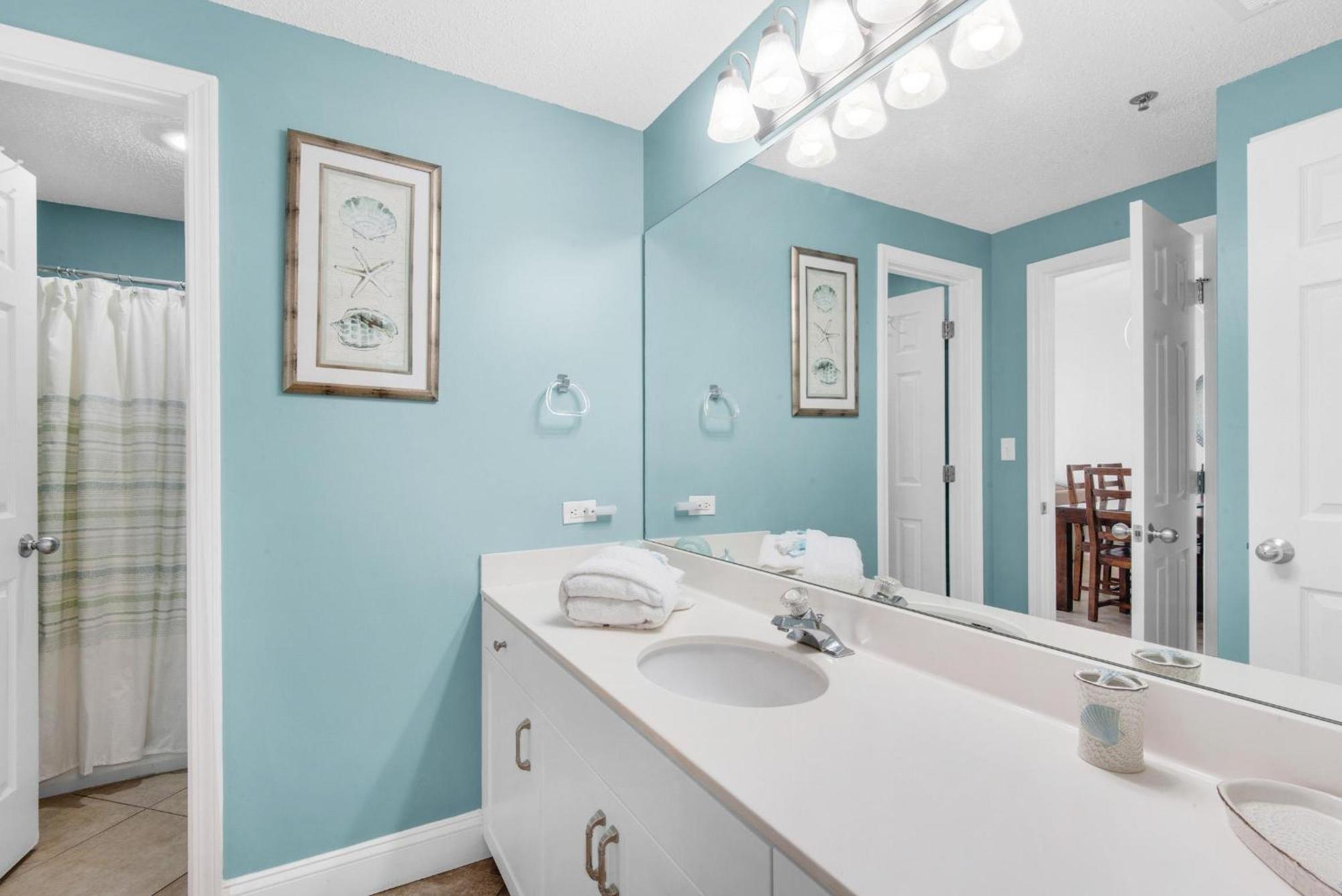 Leeward Key 505 Holiday home *