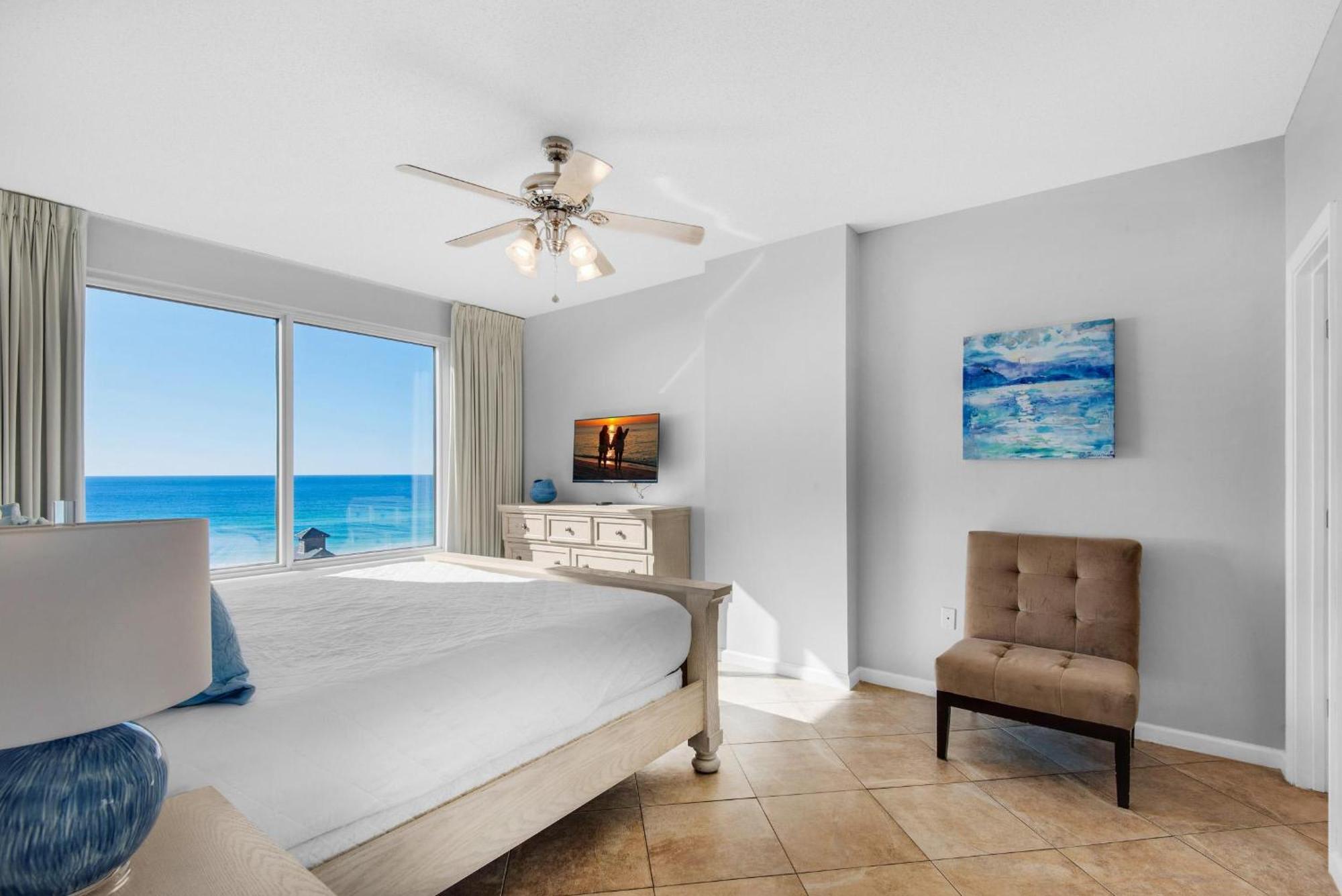 Leeward Key 505 Destin
