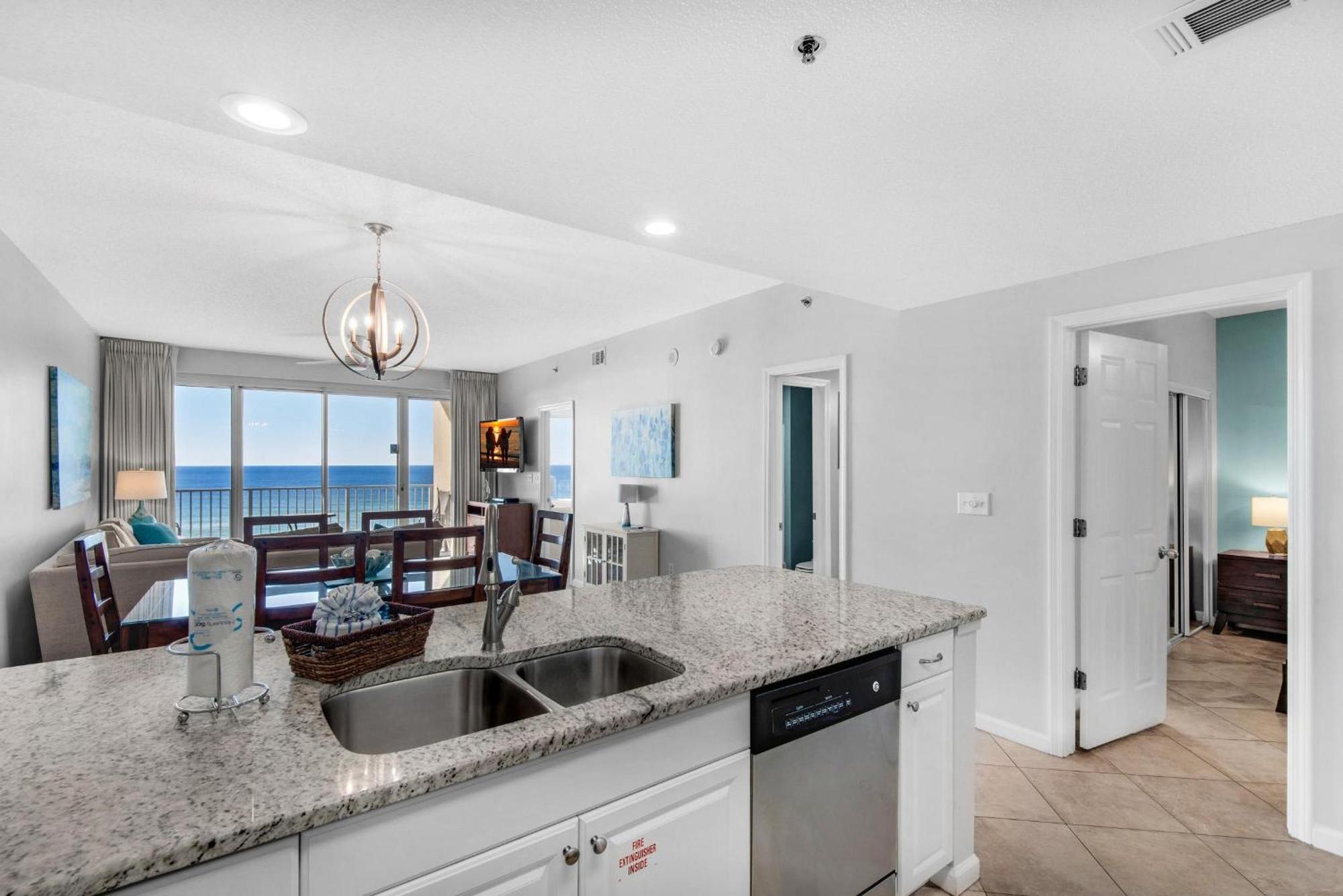 Leeward Key 505 * Destin