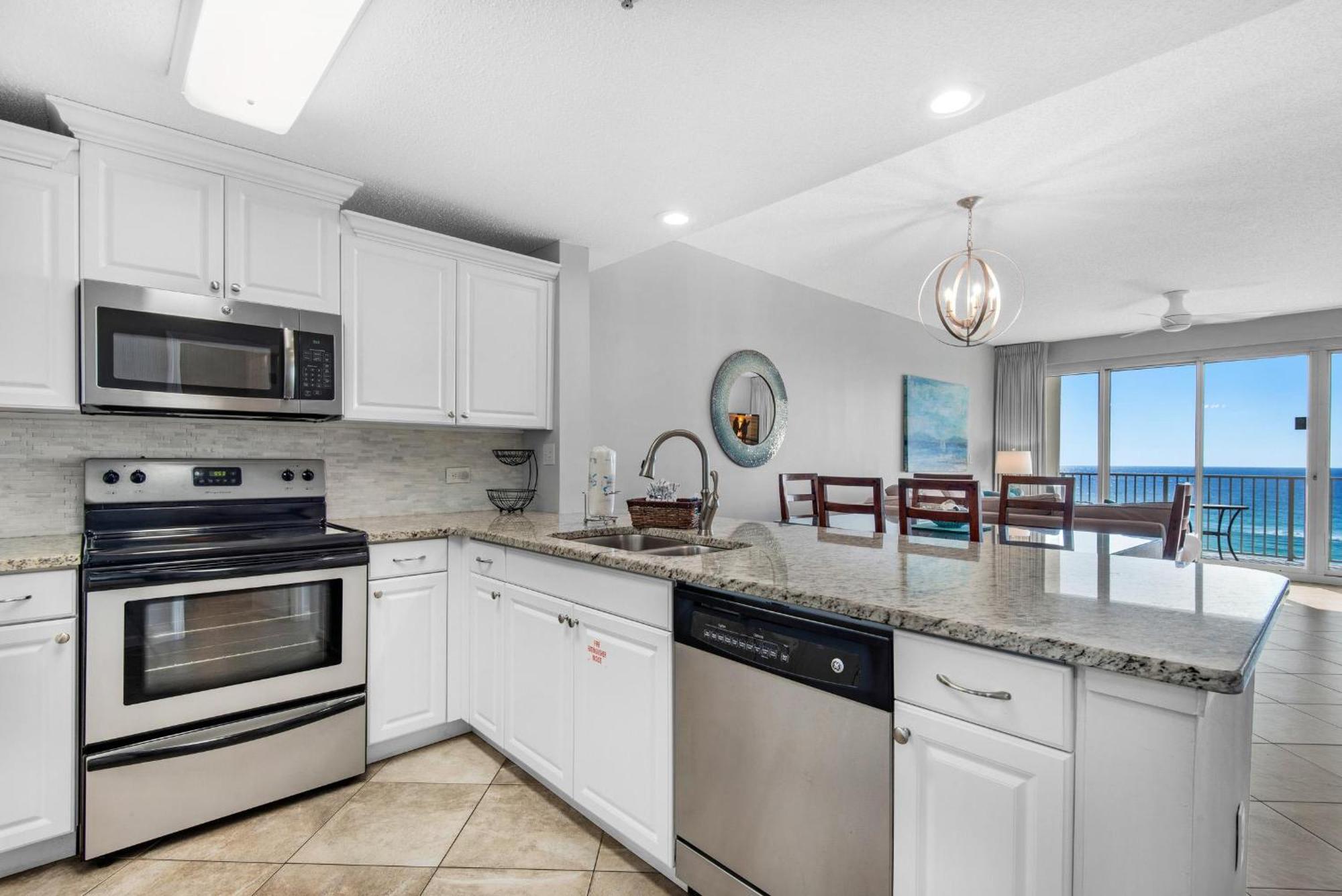 Holiday home Leeward Key 505