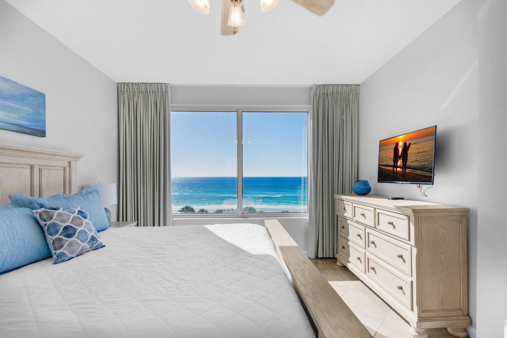 Leeward Key 505 Holiday home Destin