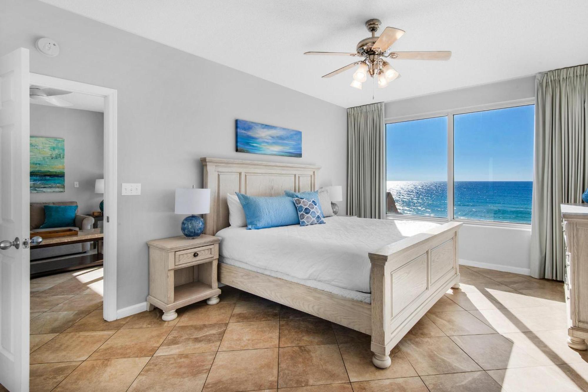 Leeward Key 505 Holiday home