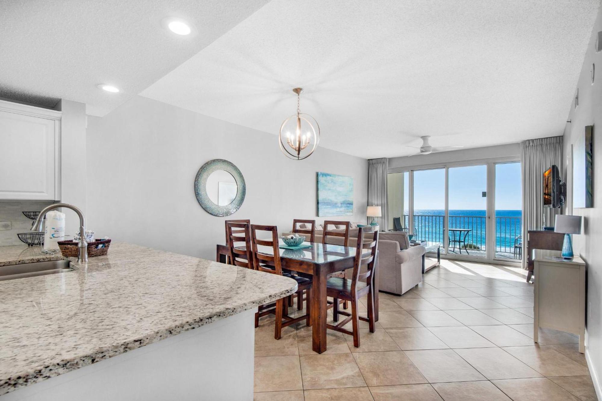 Leeward Key 505 Holiday home *